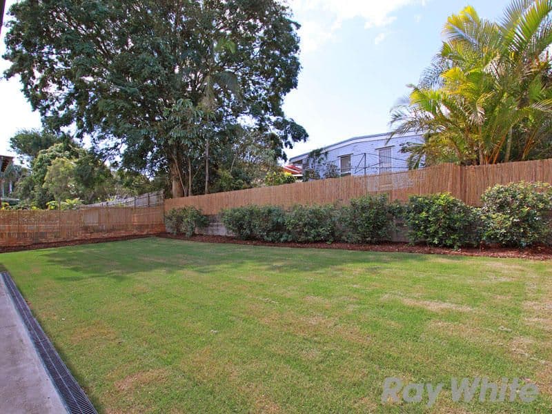 3 Kosma Street, ASPLEY QLD 4034, Aspley - Thumbnail 8