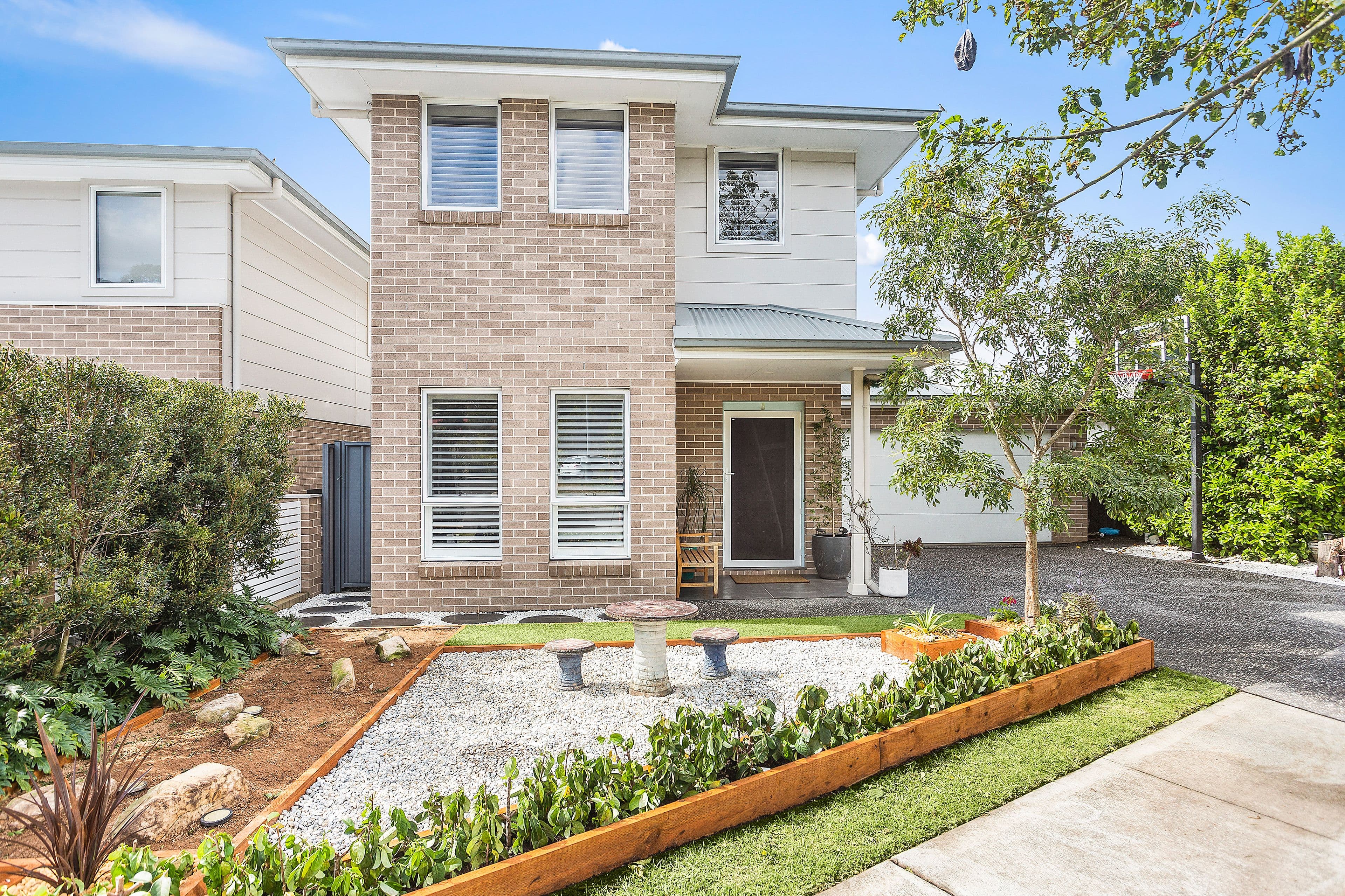 1 Schoolyard Place, Wongawilli NSW 2530, Wongawilli - Image 1