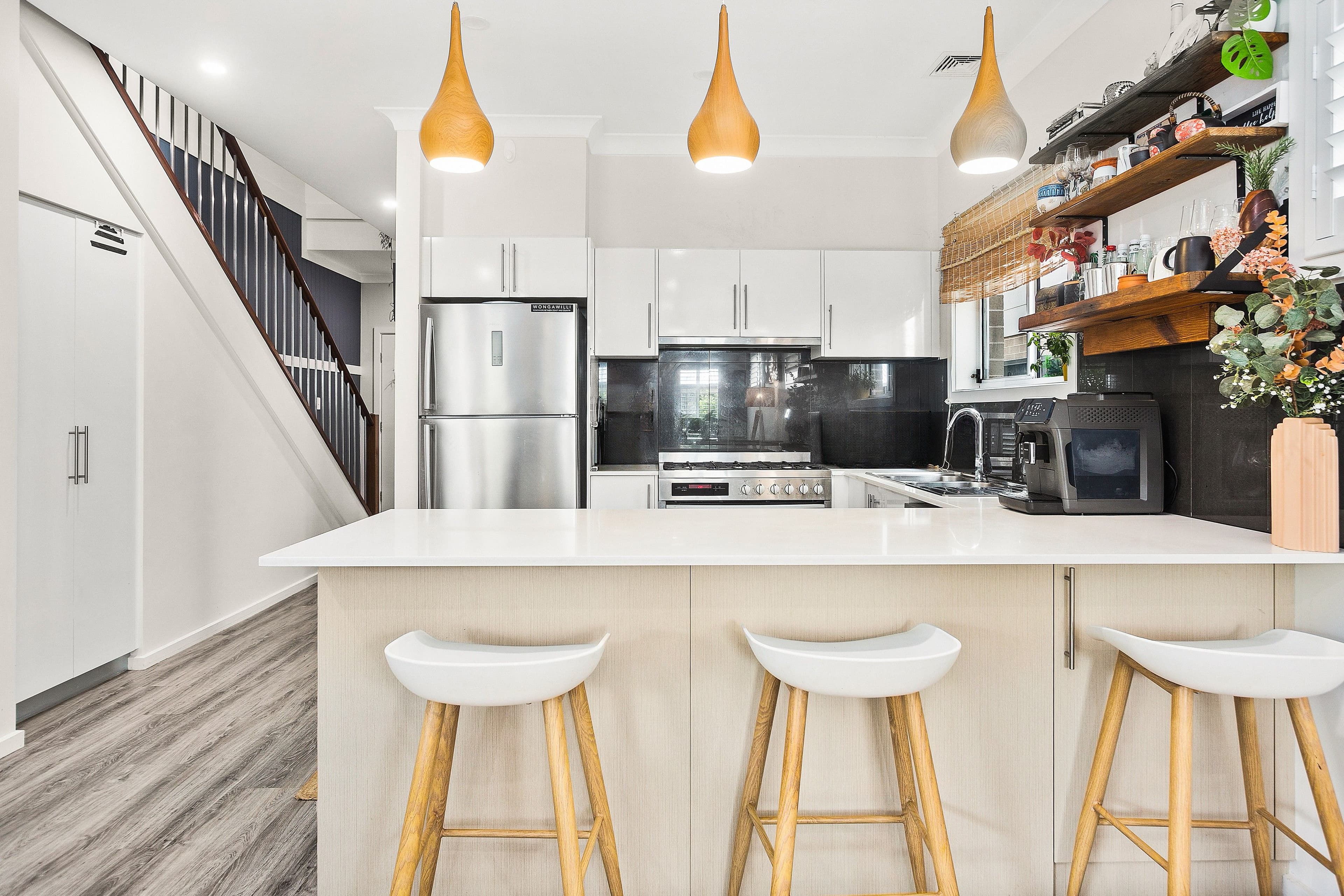 1 Schoolyard Place, Wongawilli NSW 2530, Wongawilli - Thumbnail 2