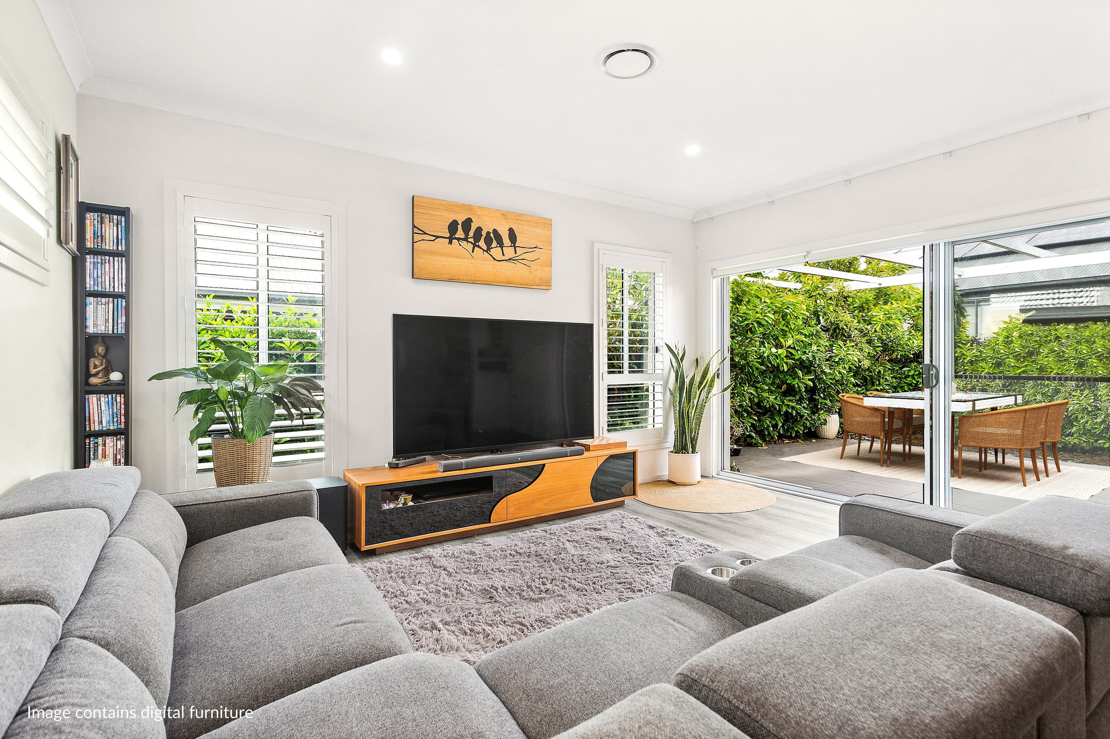 1 Schoolyard Place, Wongawilli NSW 2530, Wongawilli - Thumbnail 4