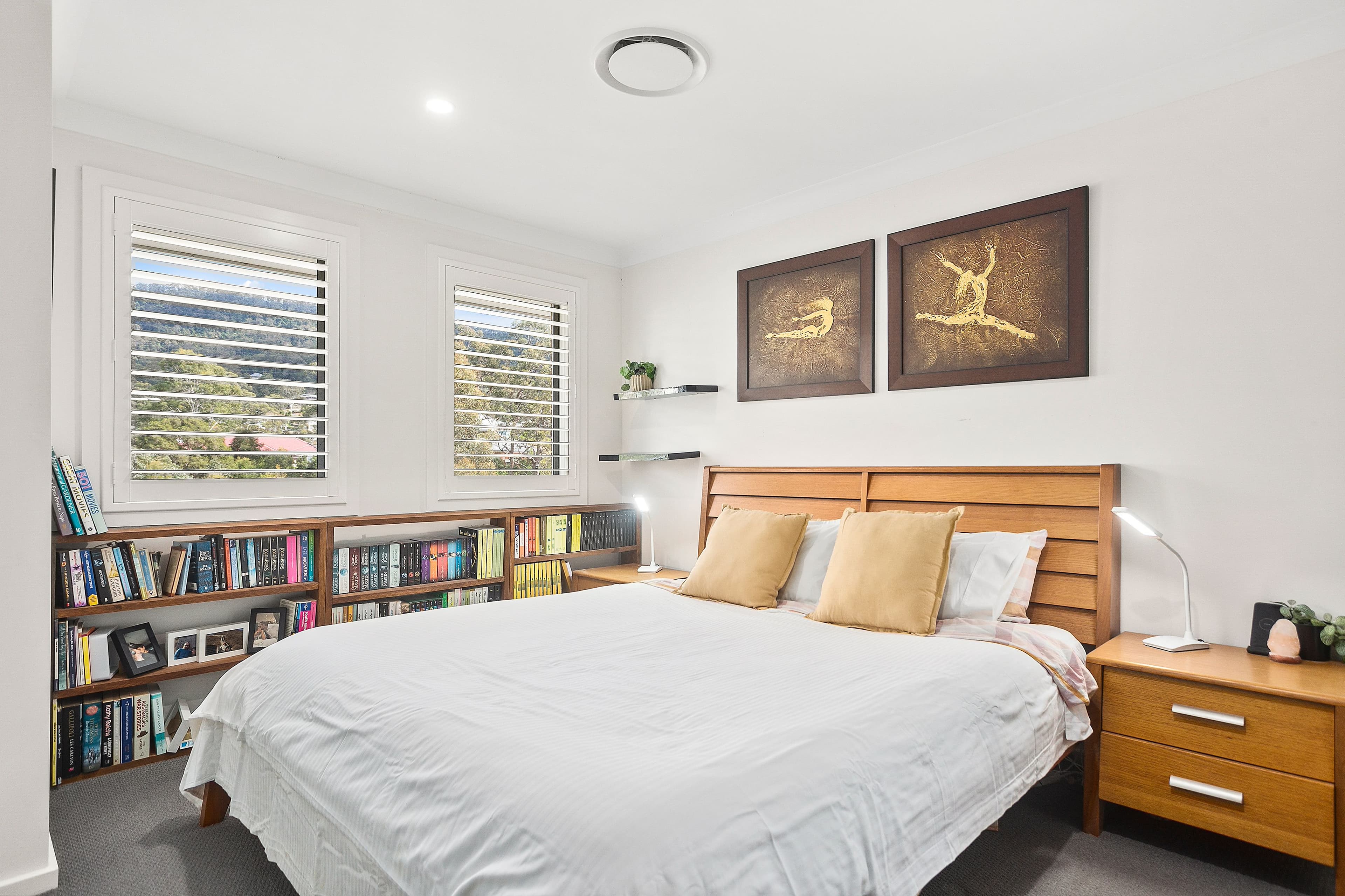 1 Schoolyard Place, Wongawilli NSW 2530, Wongawilli - Thumbnail 5