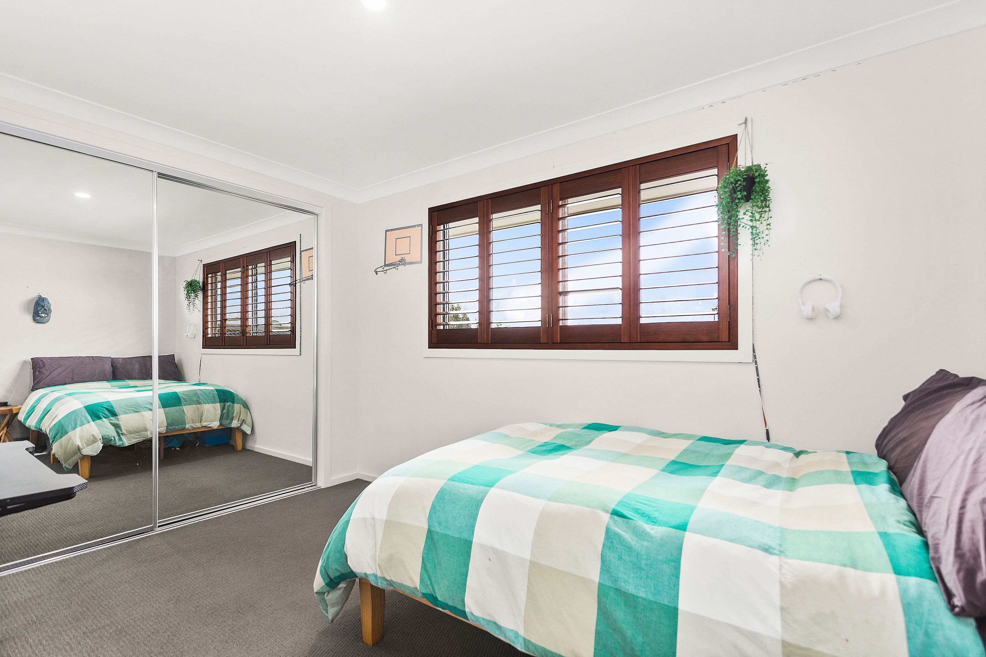 1 Schoolyard Place, Wongawilli NSW 2530, Wongawilli - Thumbnail 7