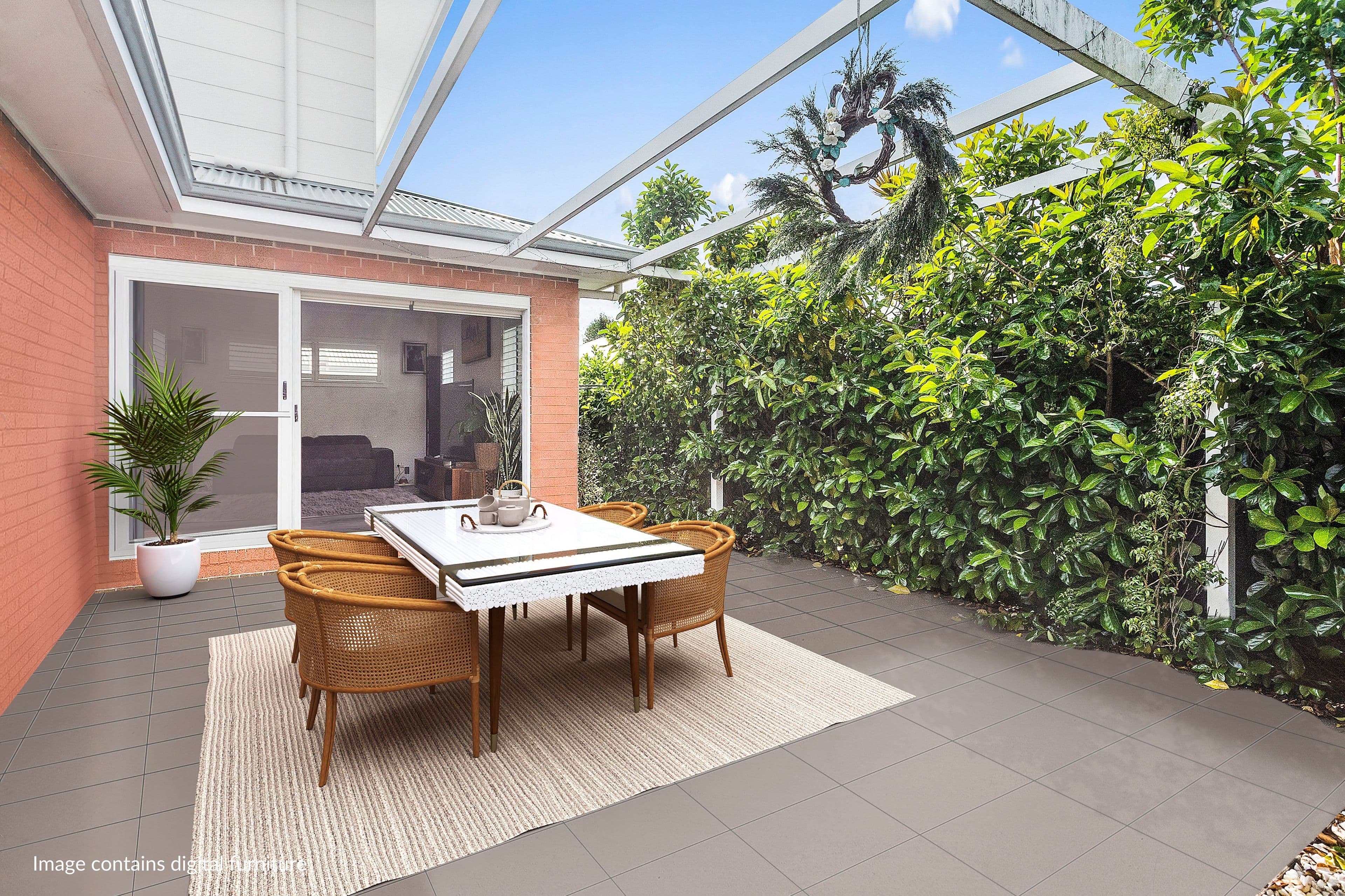 1 Schoolyard Place, Wongawilli NSW 2530, Wongawilli - Thumbnail 8