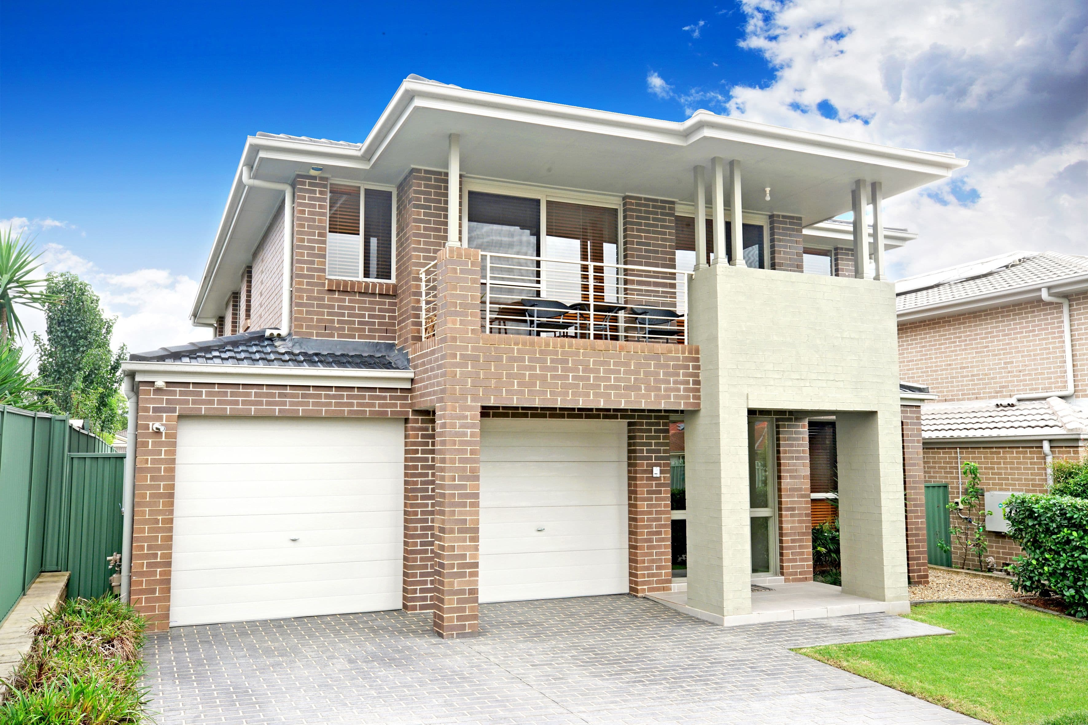 5 Jindalee Place, Glenmore Park - Image 1
