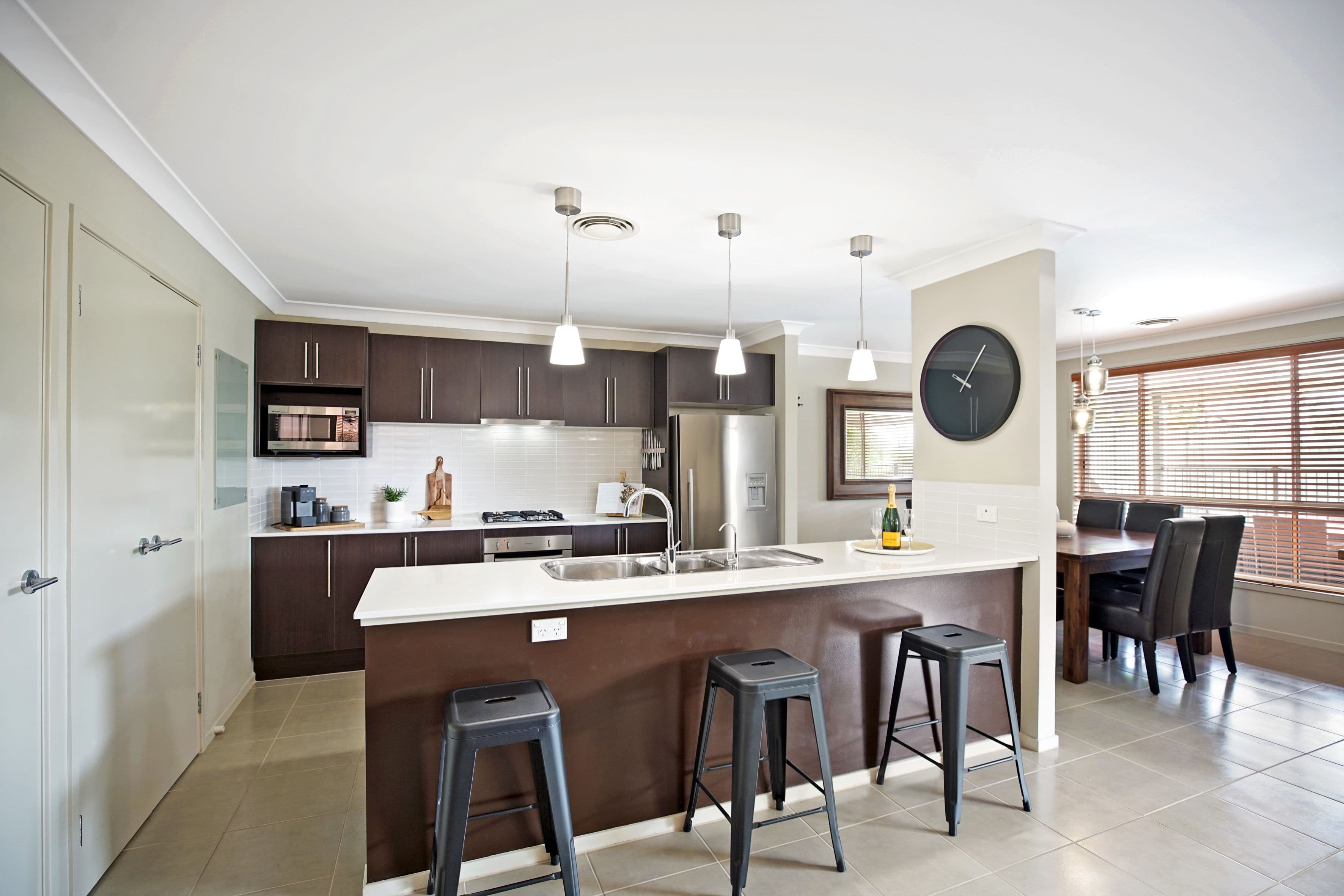 5 Jindalee Place, Glenmore Park - Thumbnail 2