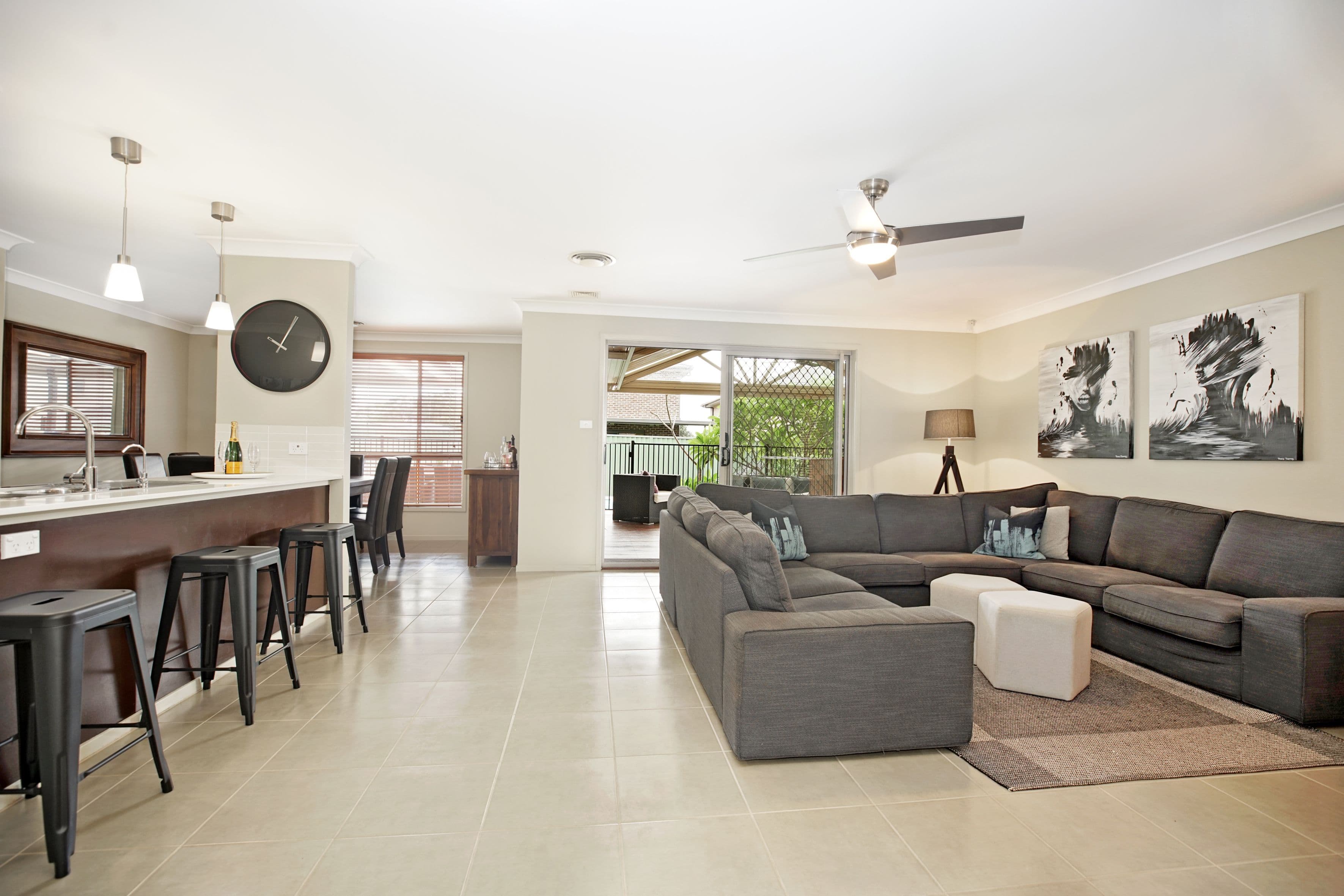 5 Jindalee Place, Glenmore Park - Thumbnail 3