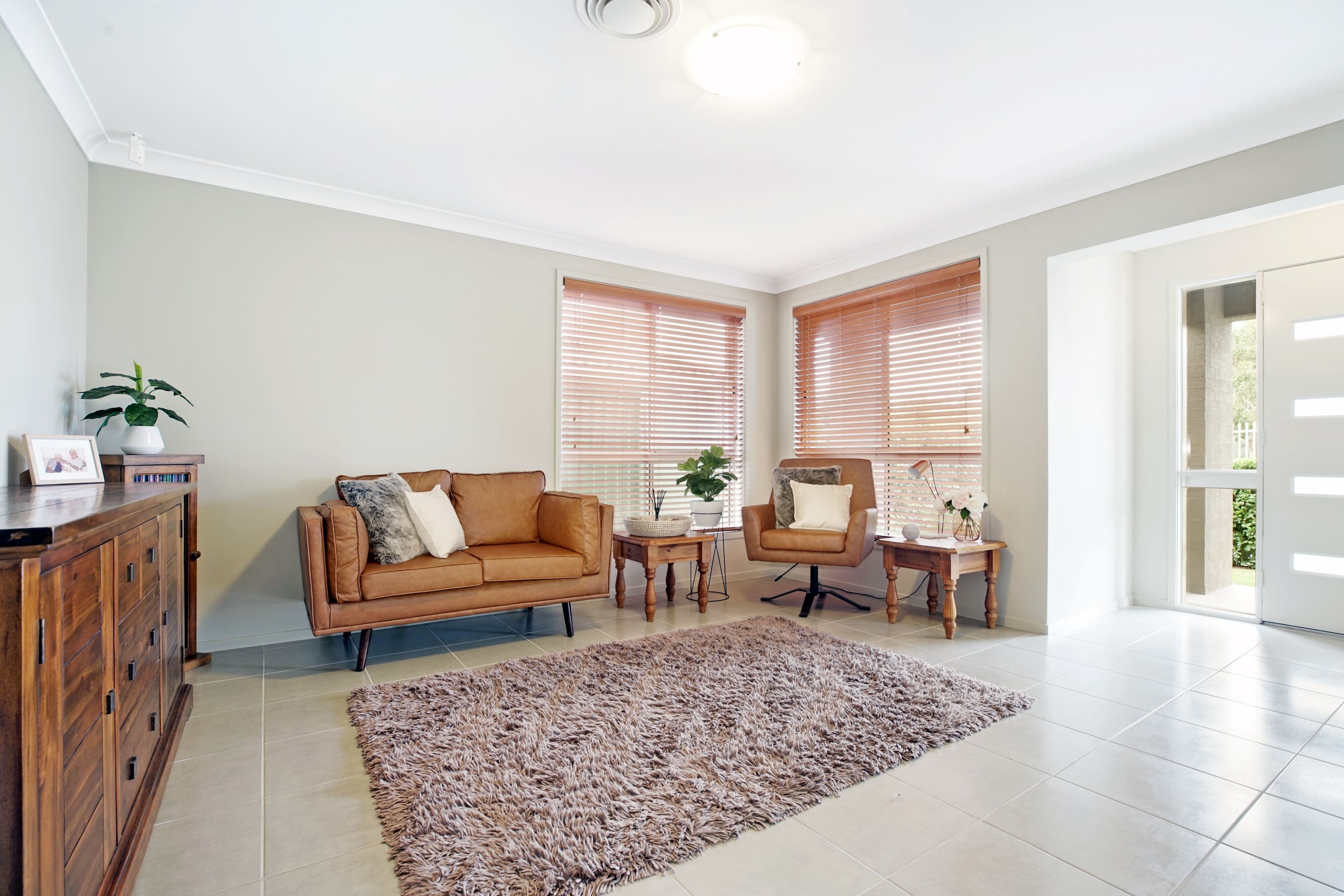5 Jindalee Place, Glenmore Park - Thumbnail 4