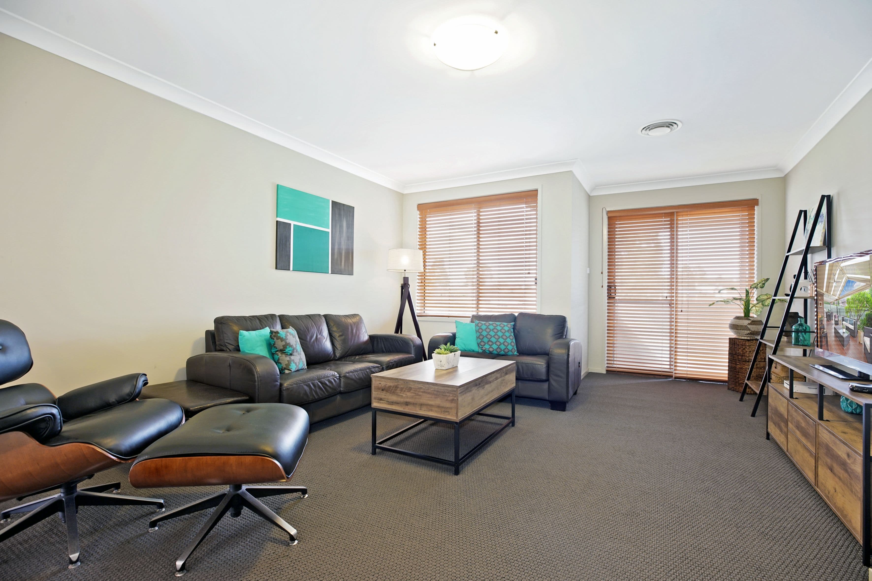 5 Jindalee Place, Glenmore Park - Thumbnail 5