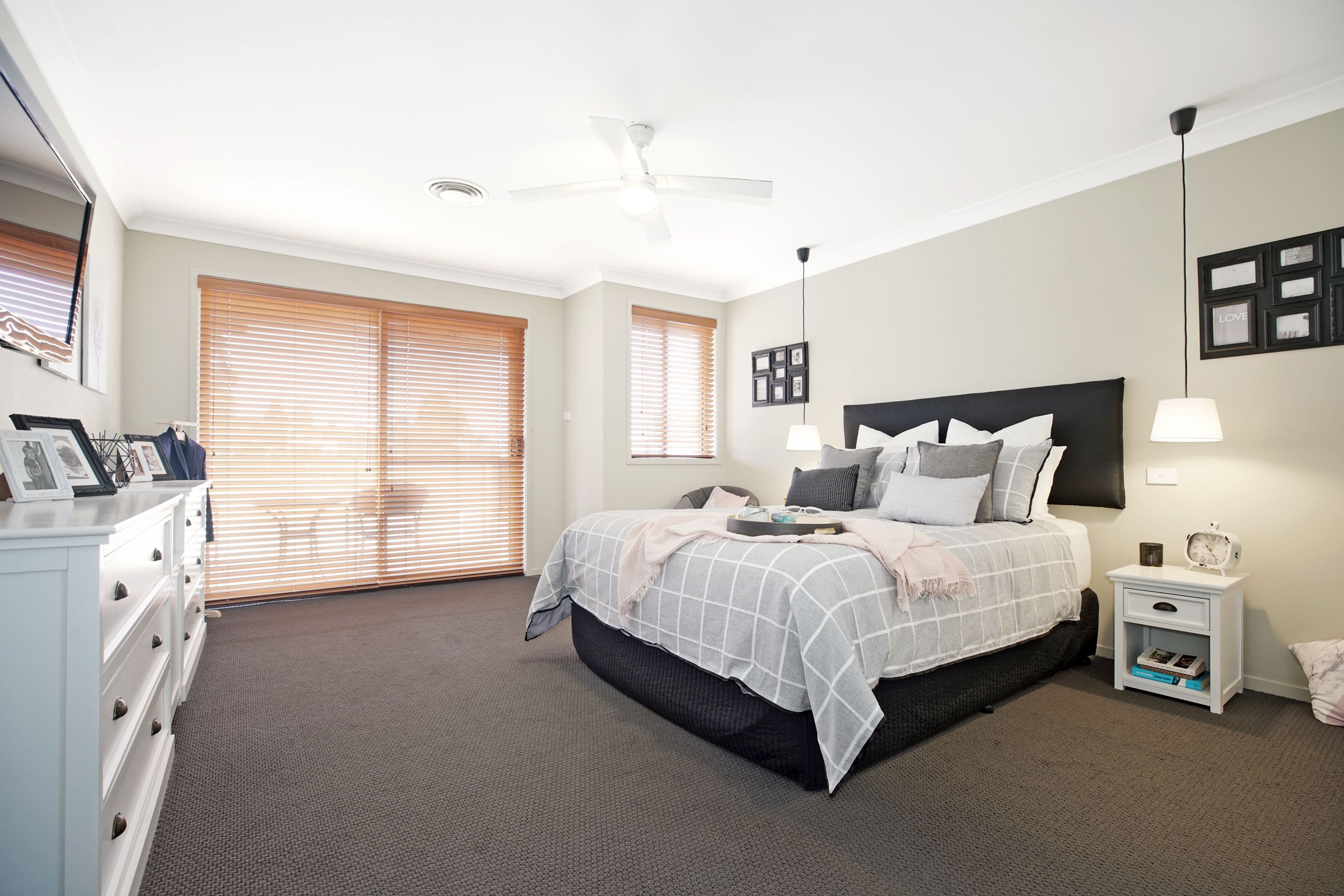 5 Jindalee Place, Glenmore Park - Thumbnail 6