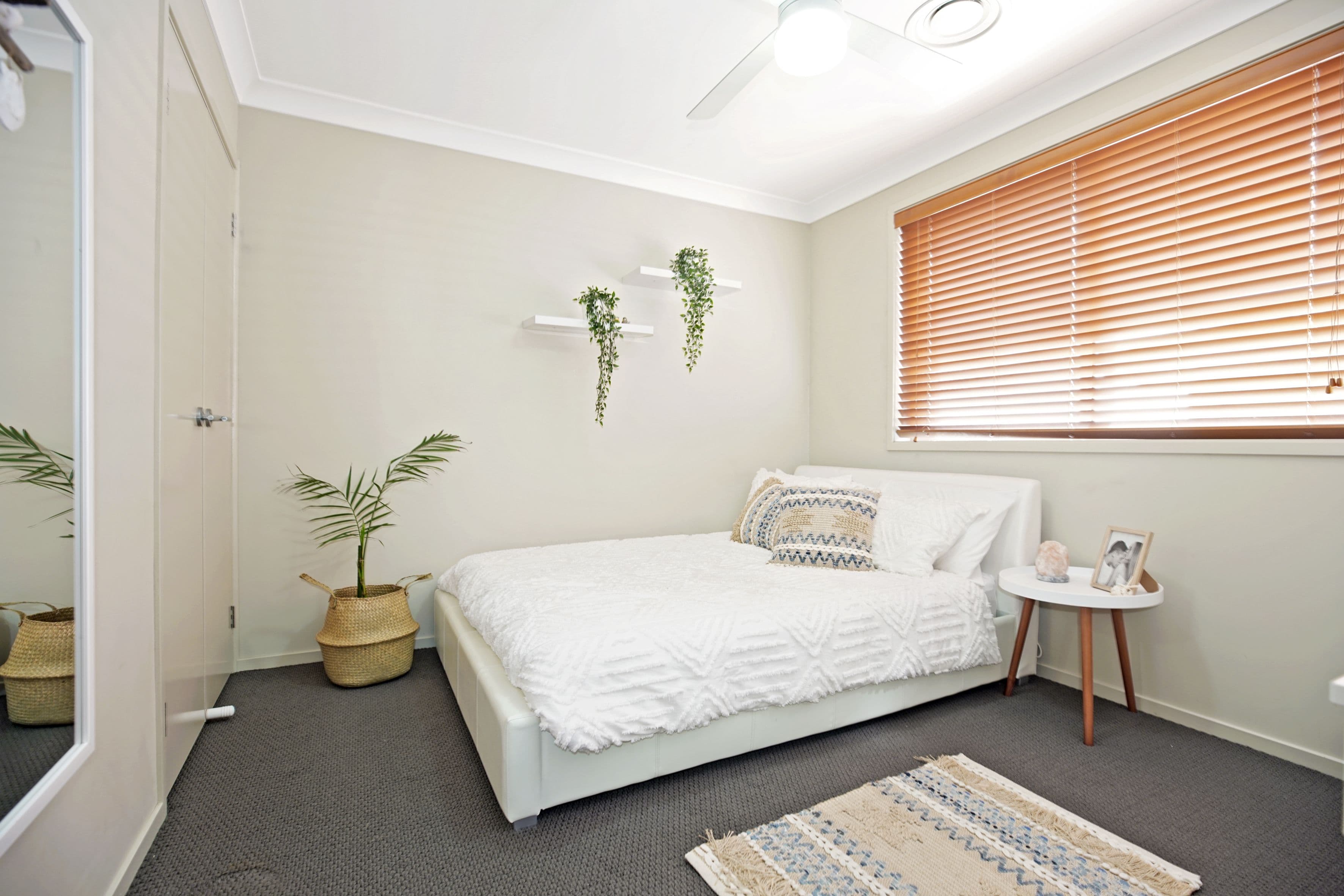 5 Jindalee Place, Glenmore Park - Thumbnail 7