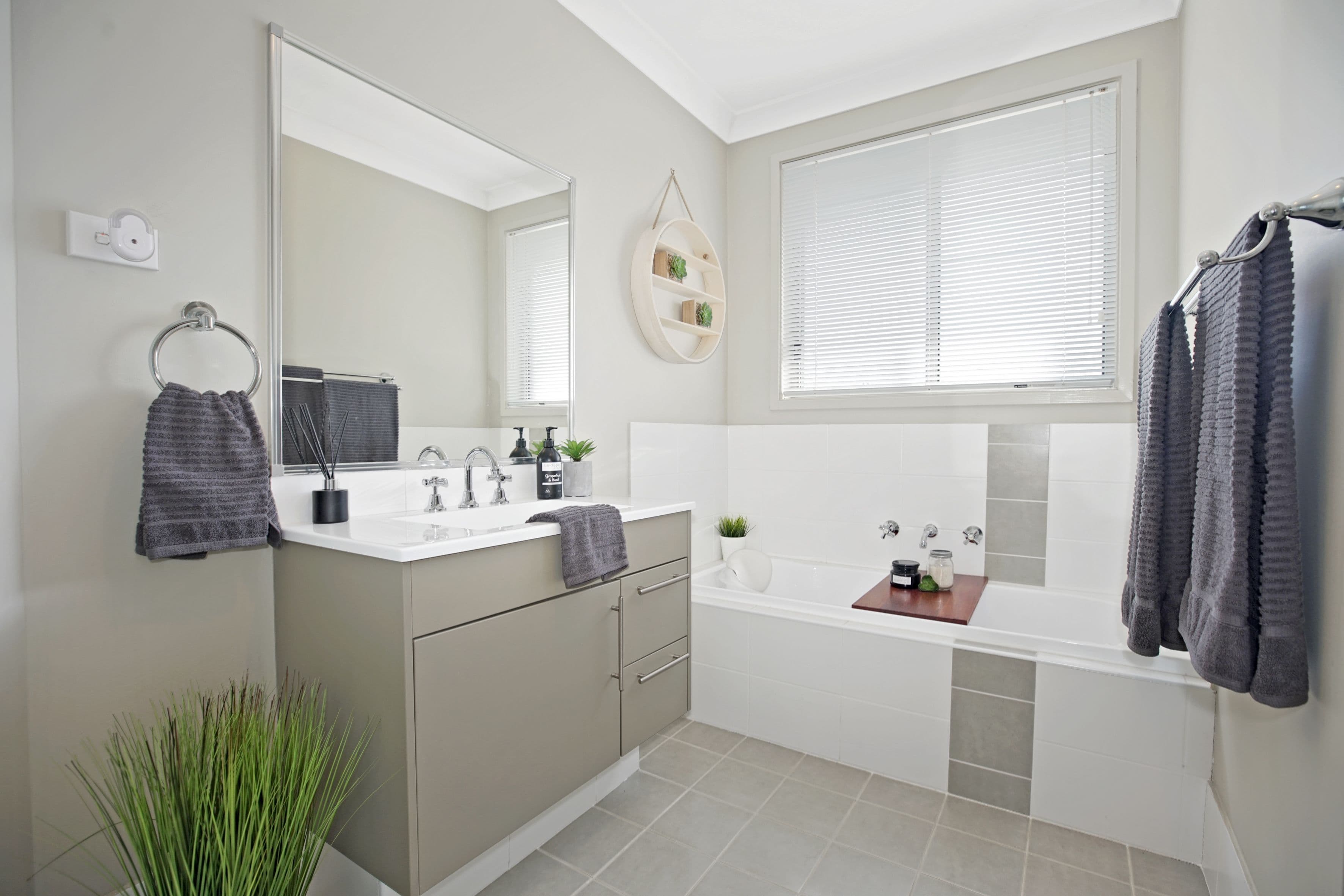 5 Jindalee Place, Glenmore Park - Thumbnail 8