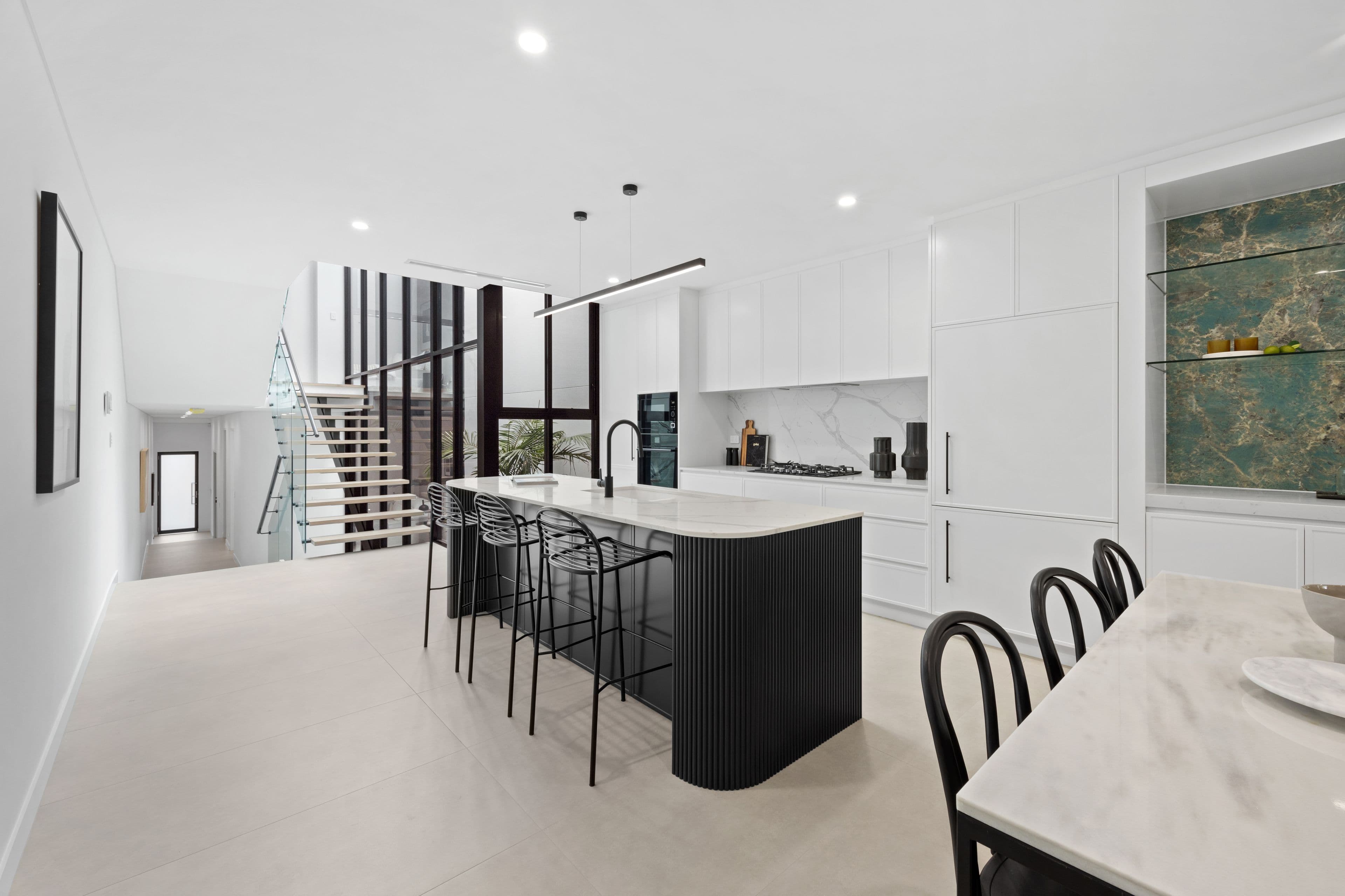 61 Mary Street, St Peters NSW 2044, St Peters - Image 1
