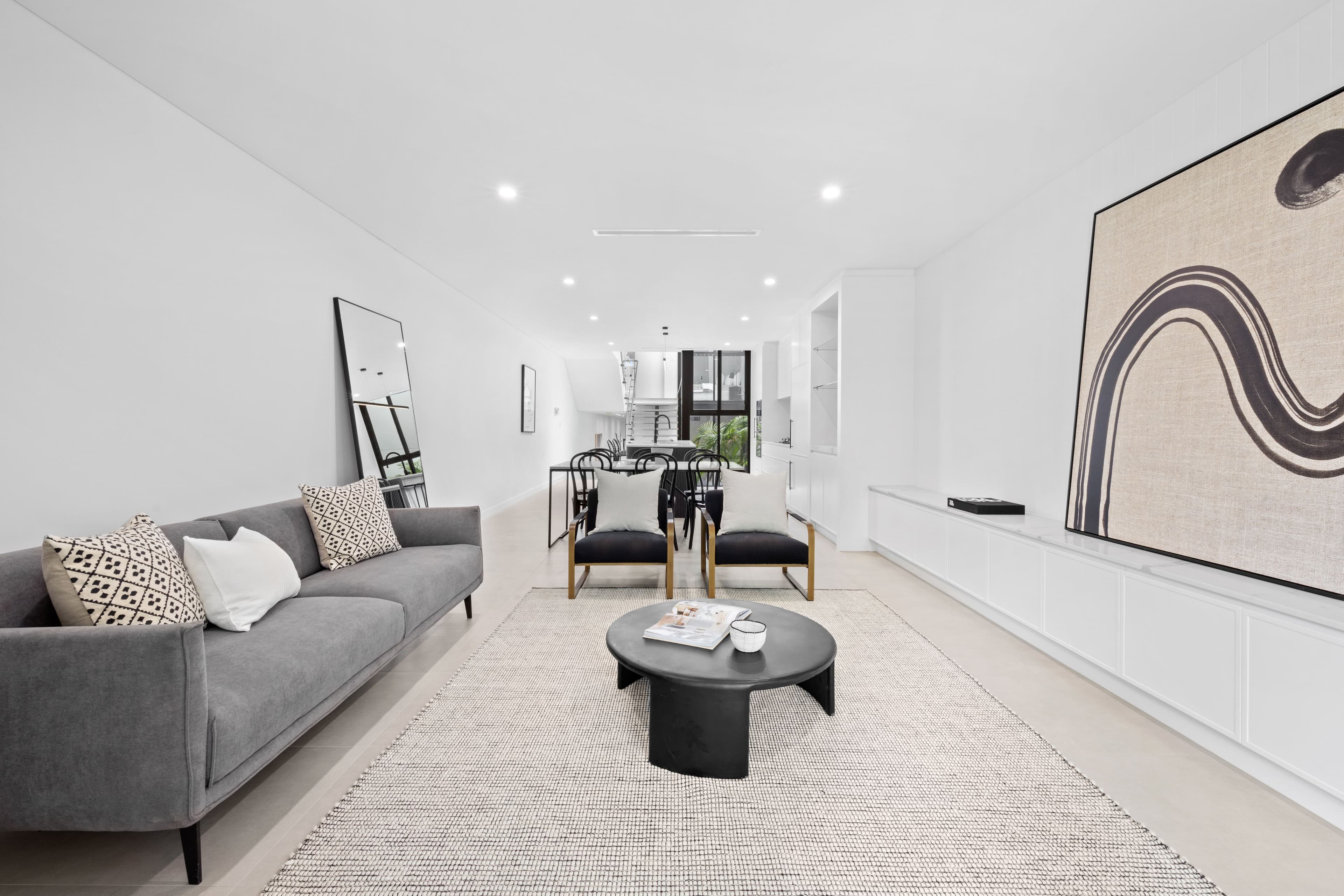 61 Mary Street, St Peters NSW 2044, St Peters - Thumbnail 2