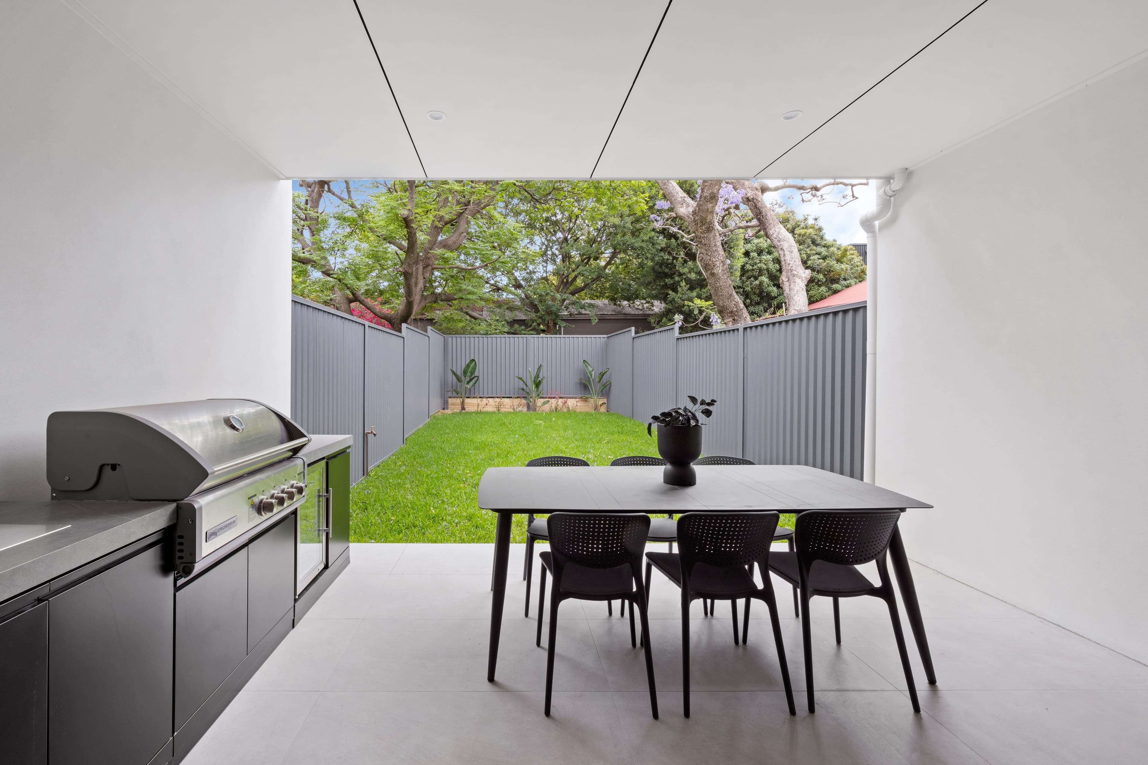 61 Mary Street, St Peters NSW 2044, St Peters - Thumbnail 3