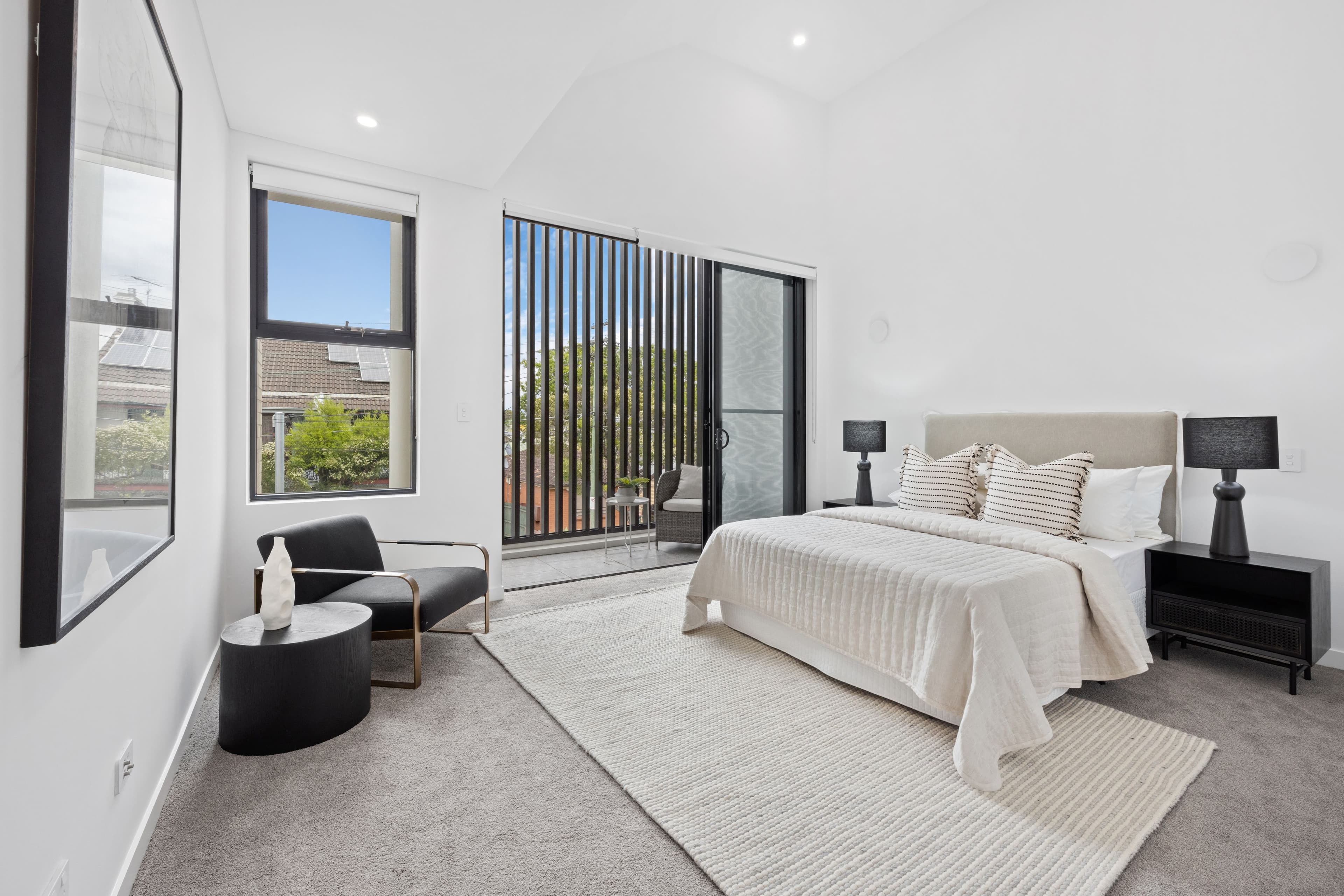 61 Mary Street, St Peters NSW 2044, St Peters - Thumbnail 4