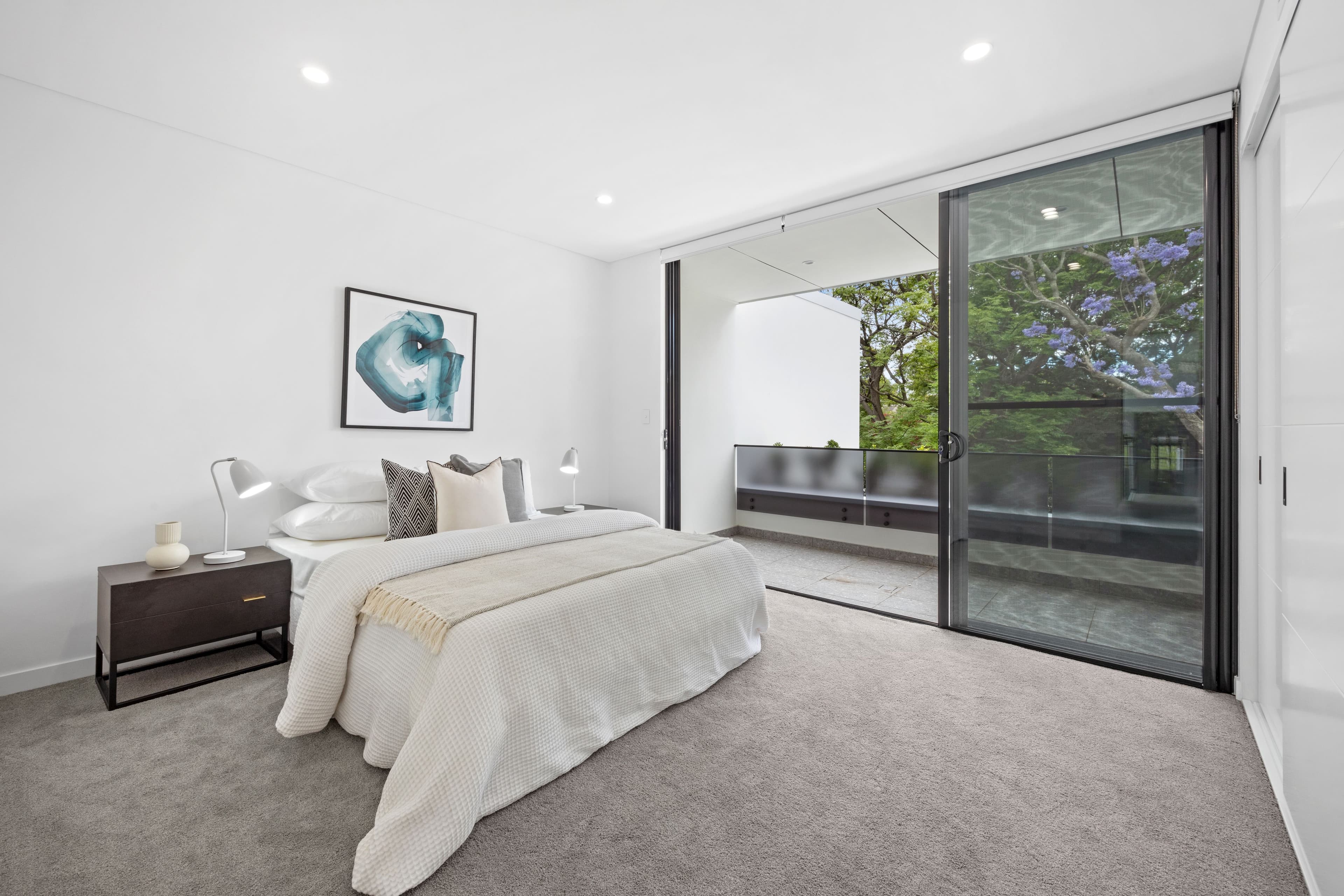 61 Mary Street, St Peters NSW 2044, St Peters - Thumbnail 5