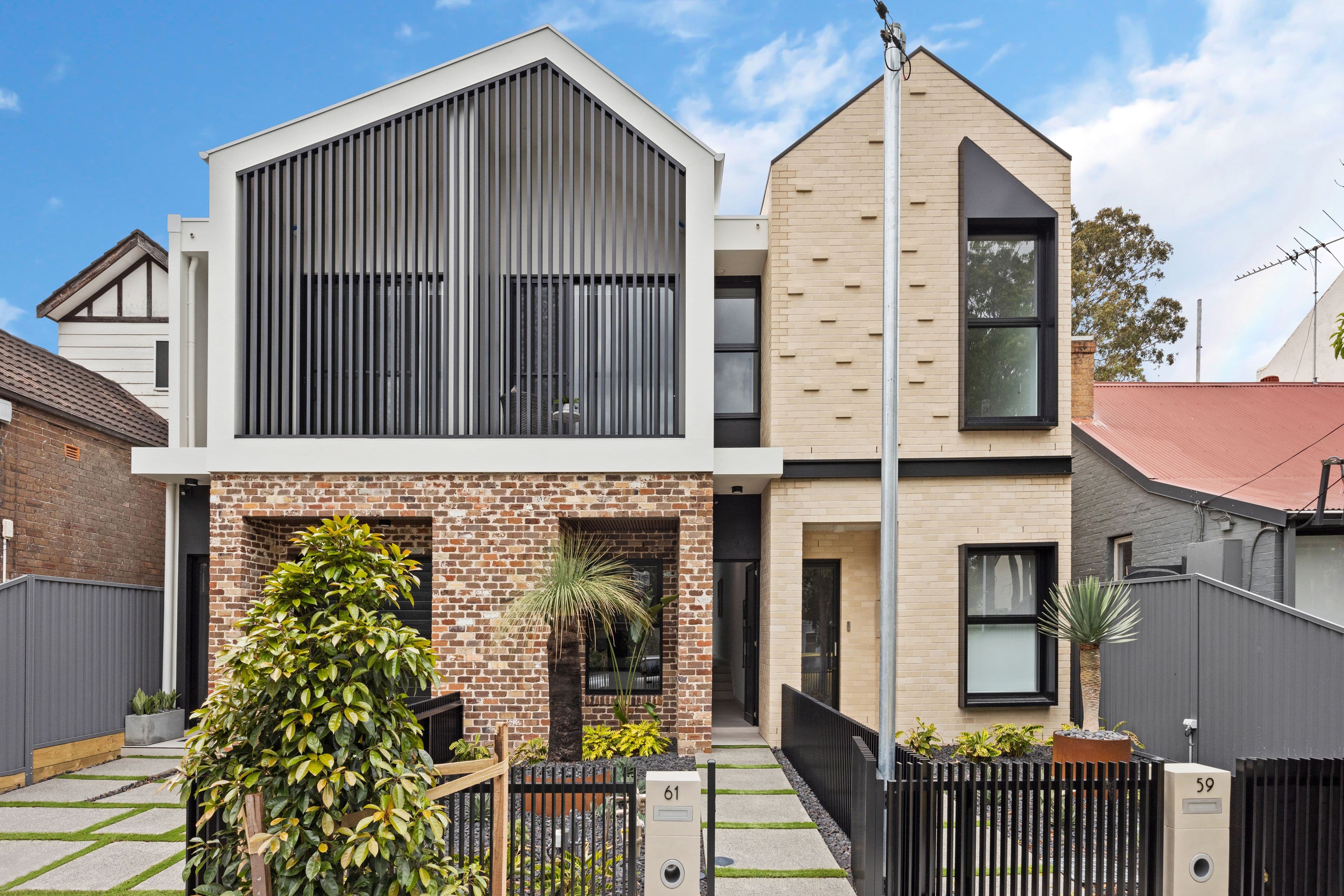 61 Mary Street, St Peters NSW 2044, St Peters - Thumbnail 7