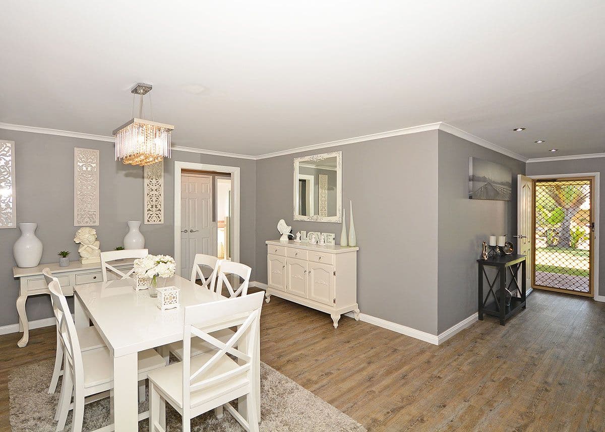 42 Bunker Avenue, Urraween QLD 4655, Urraween - Image 1