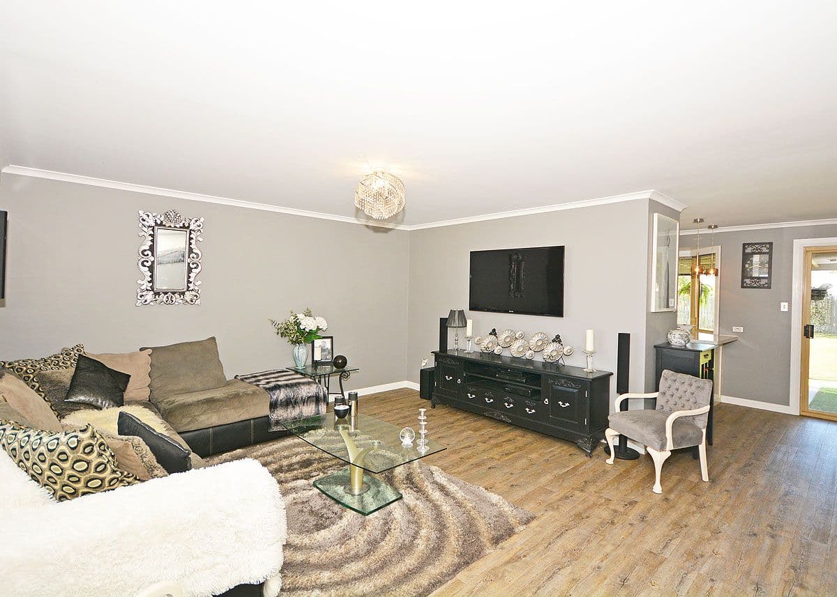 42 Bunker Avenue, Urraween QLD 4655, Urraween - Thumbnail 2
