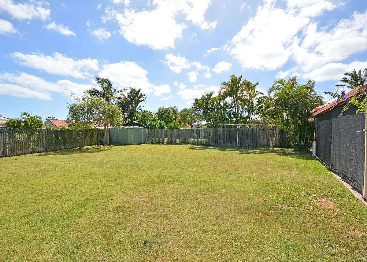 42 Bunker Avenue, Urraween QLD 4655, Urraween - Thumbnail 4