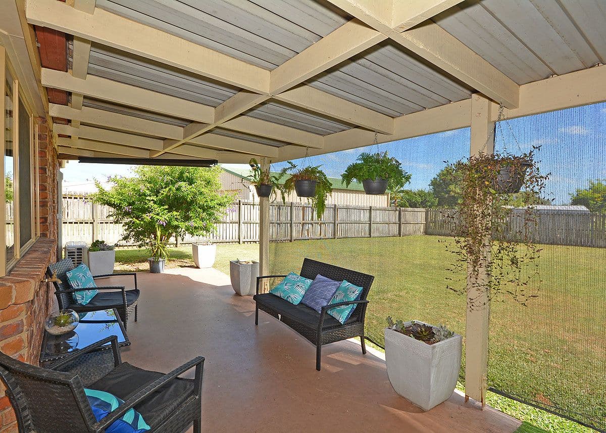 42 Bunker Avenue, Urraween QLD 4655, Urraween - Thumbnail 5