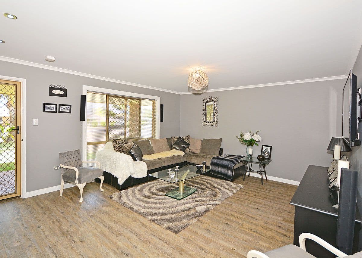 42 Bunker Avenue, Urraween QLD 4655, Urraween - Thumbnail 6