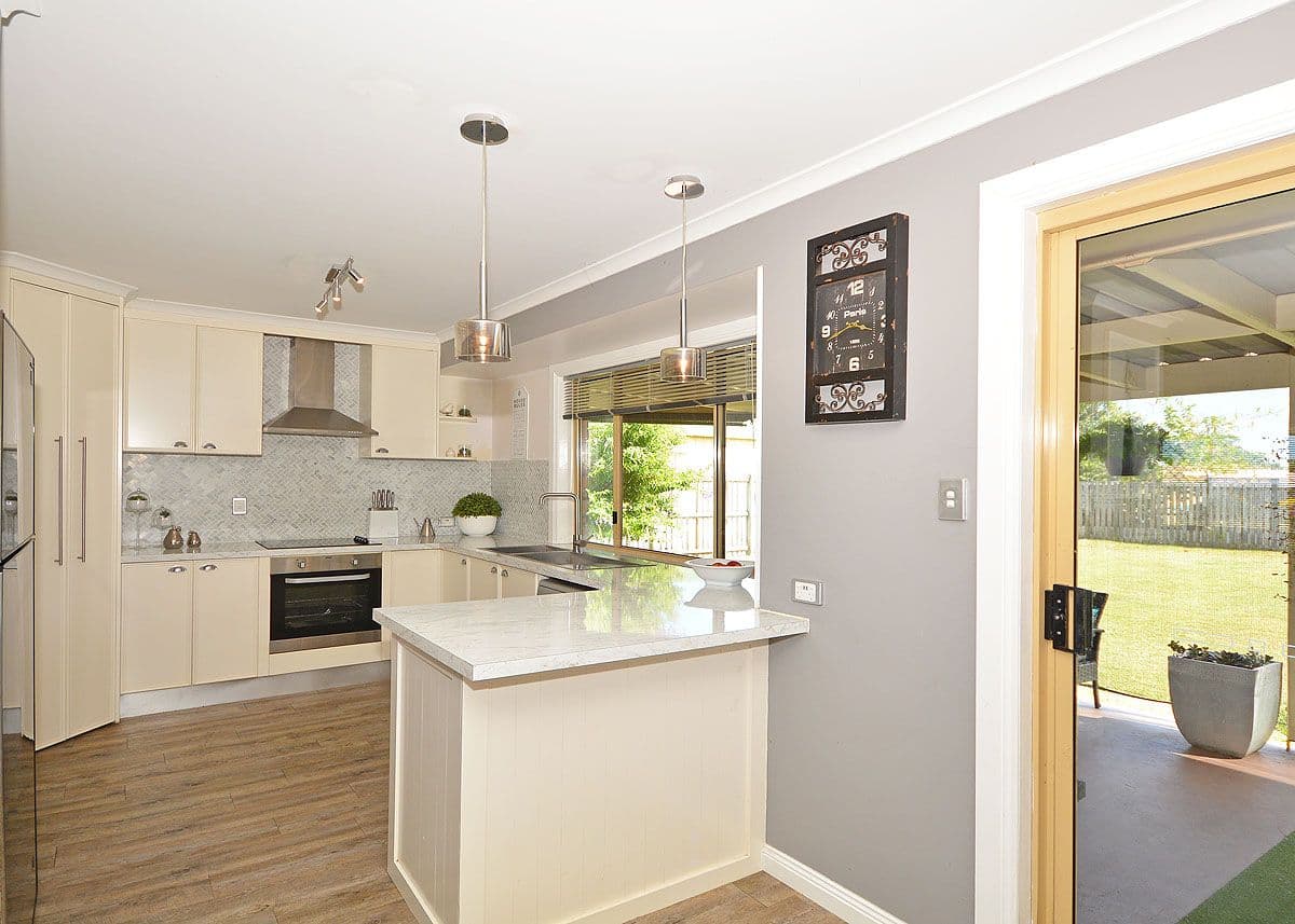 42 Bunker Avenue, Urraween QLD 4655, Urraween - Thumbnail 7