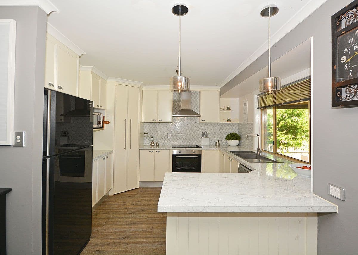 42 Bunker Avenue, Urraween QLD 4655, Urraween - Thumbnail 8