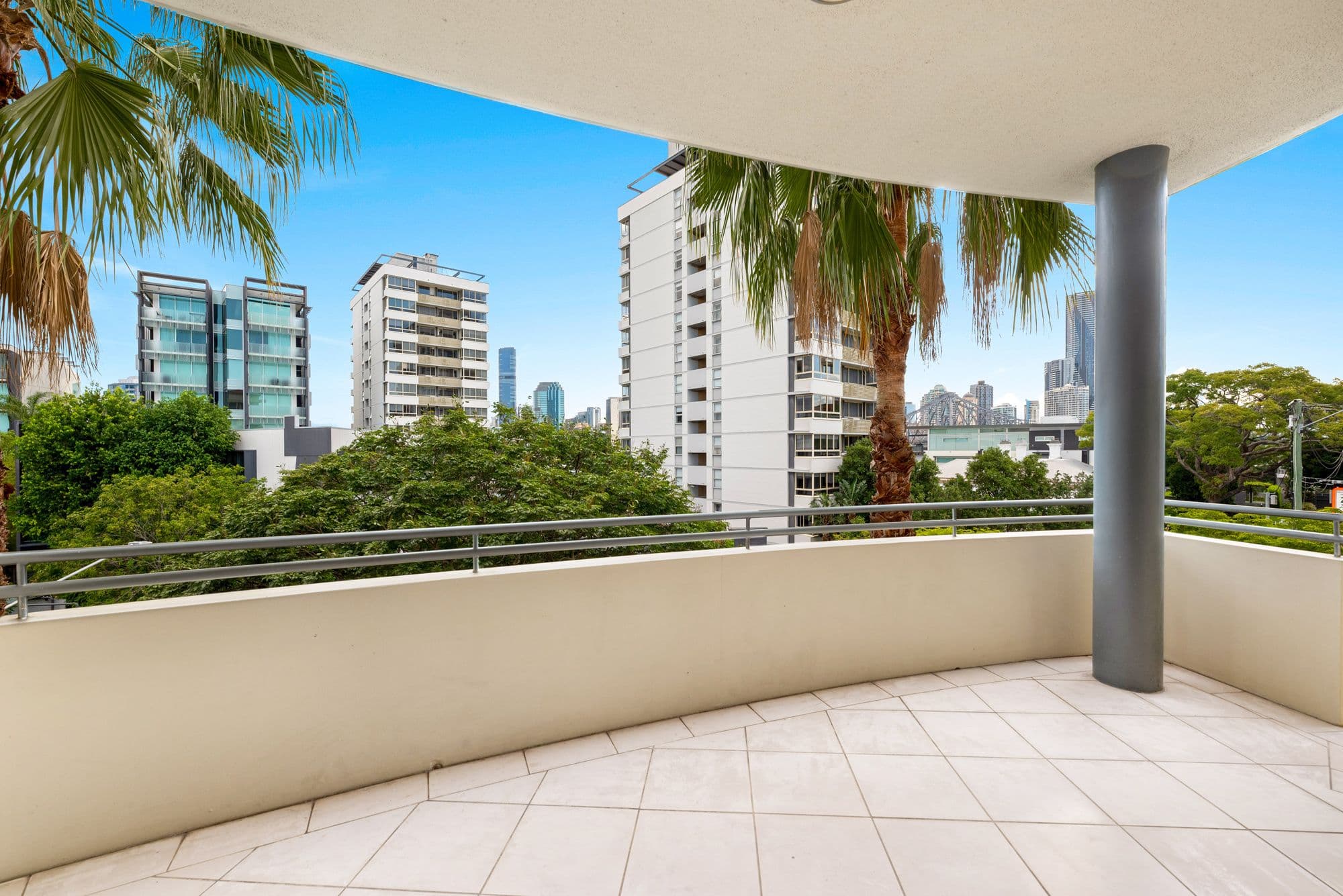 72 Moray Street, New Farm QLD 4005, New Farm - Image 1