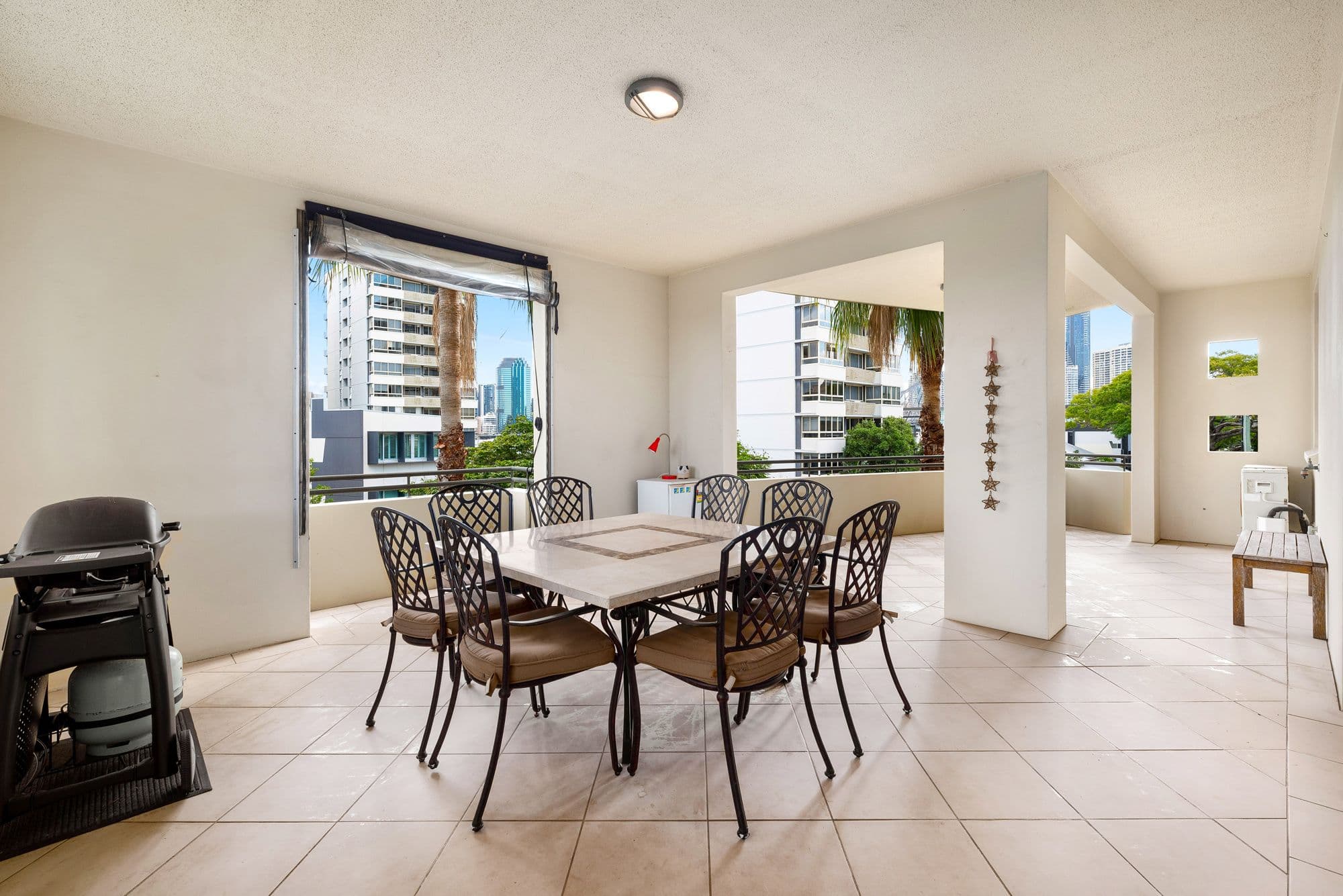 72 Moray Street, New Farm QLD 4005, New Farm - Thumbnail 2