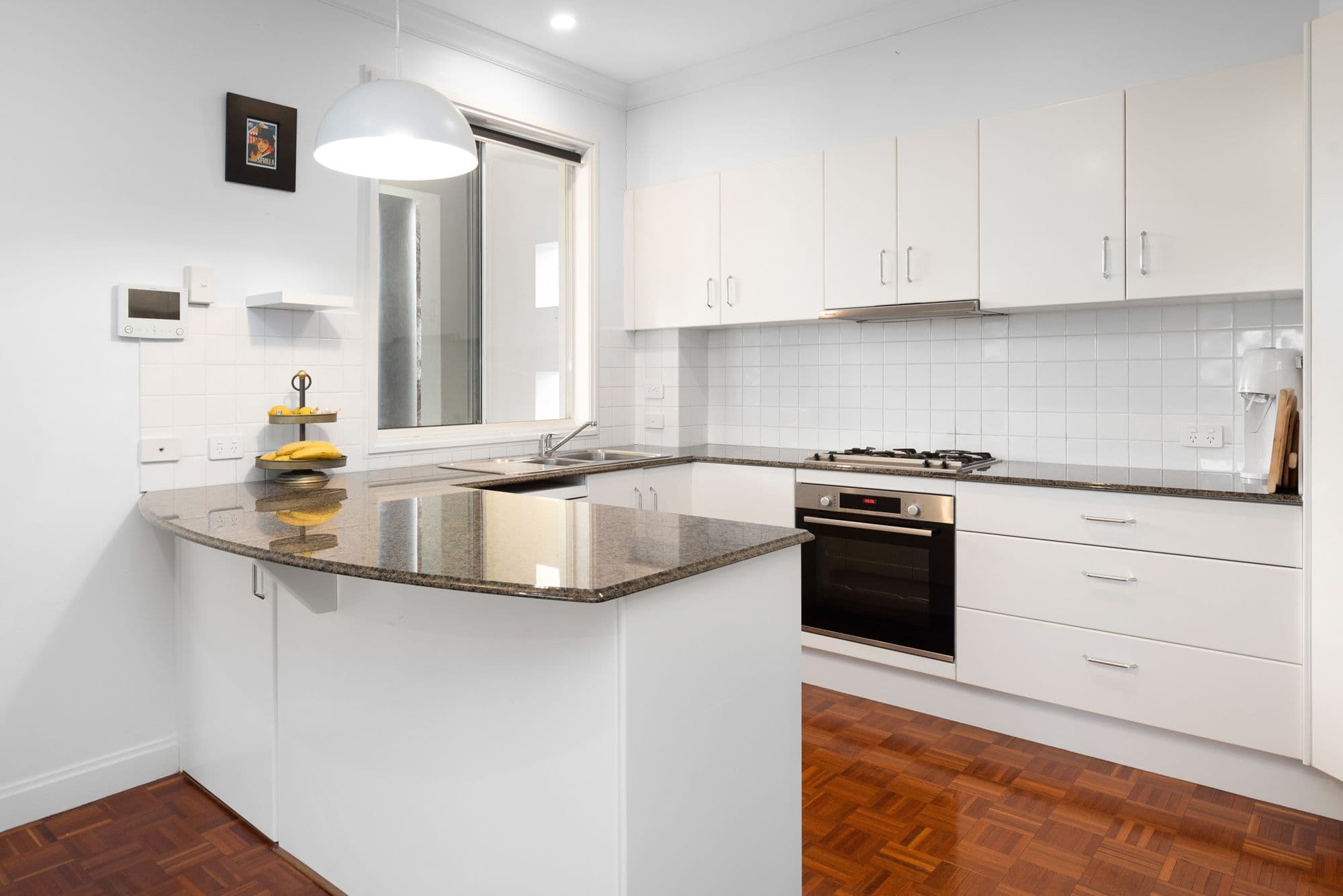 72 Moray Street, New Farm QLD 4005, New Farm - Thumbnail 3