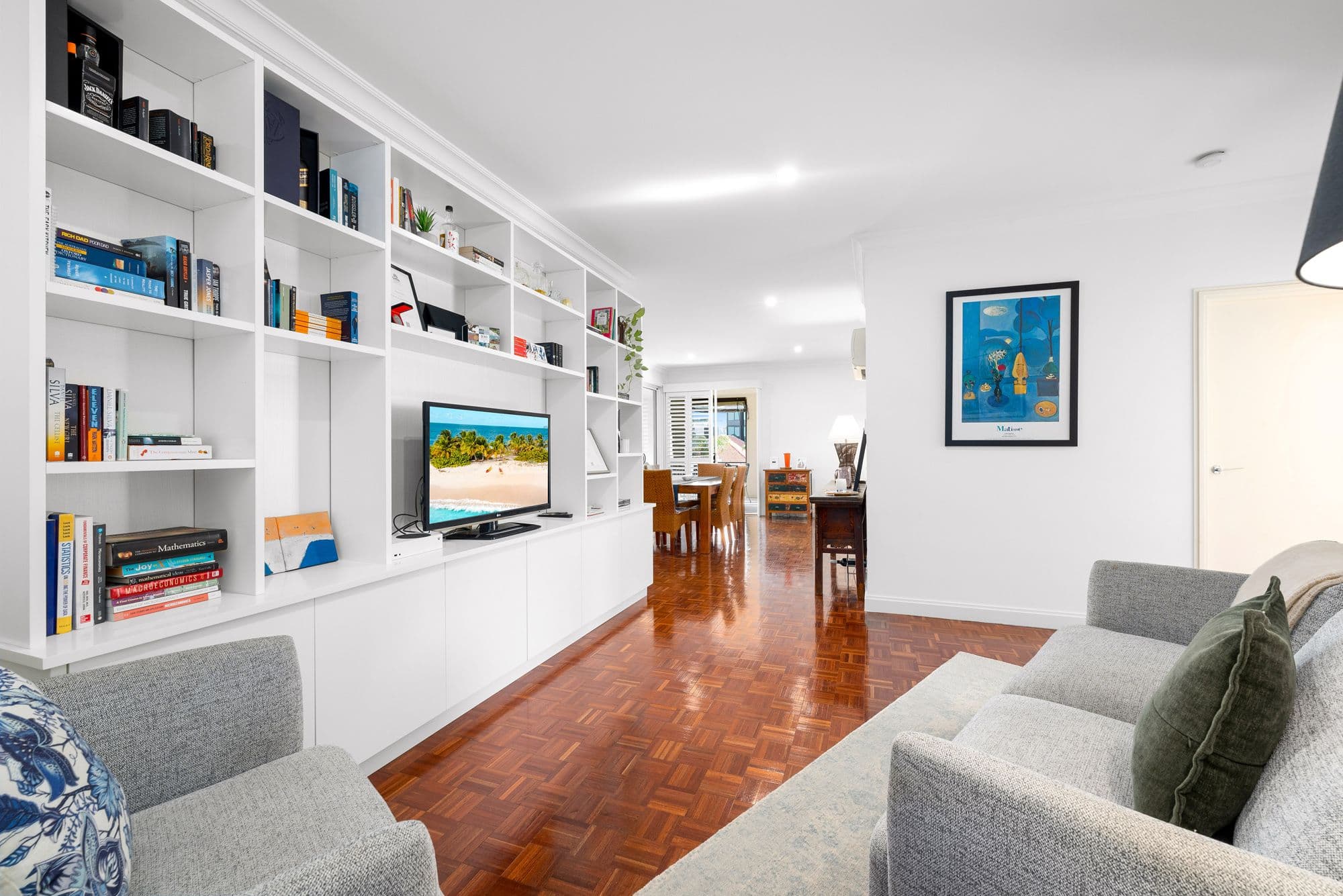 72 Moray Street, New Farm QLD 4005, New Farm - Thumbnail 4