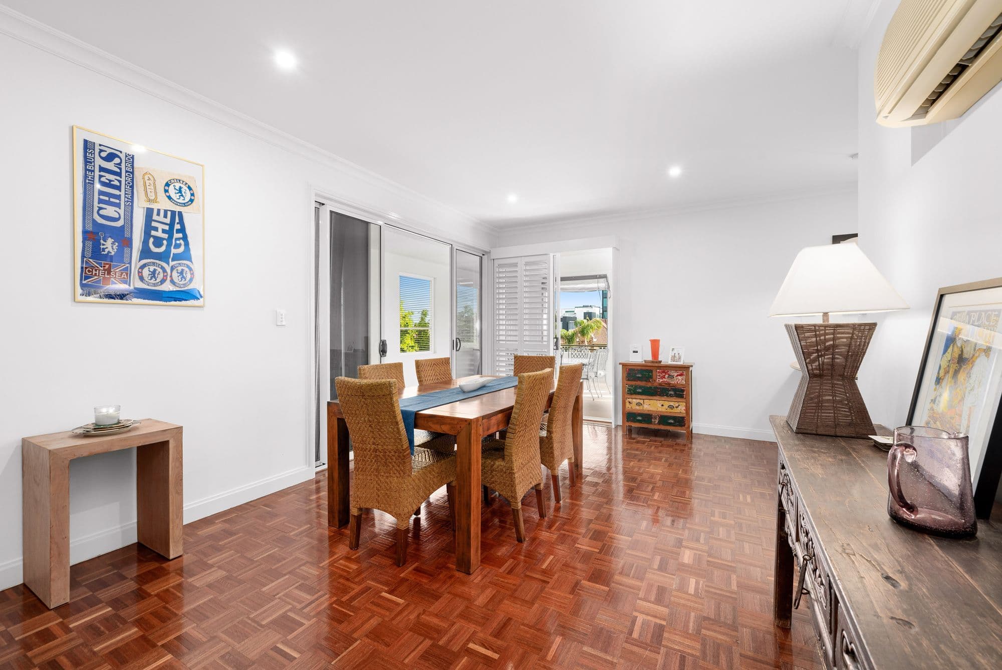 72 Moray Street, New Farm QLD 4005, New Farm - Thumbnail 5