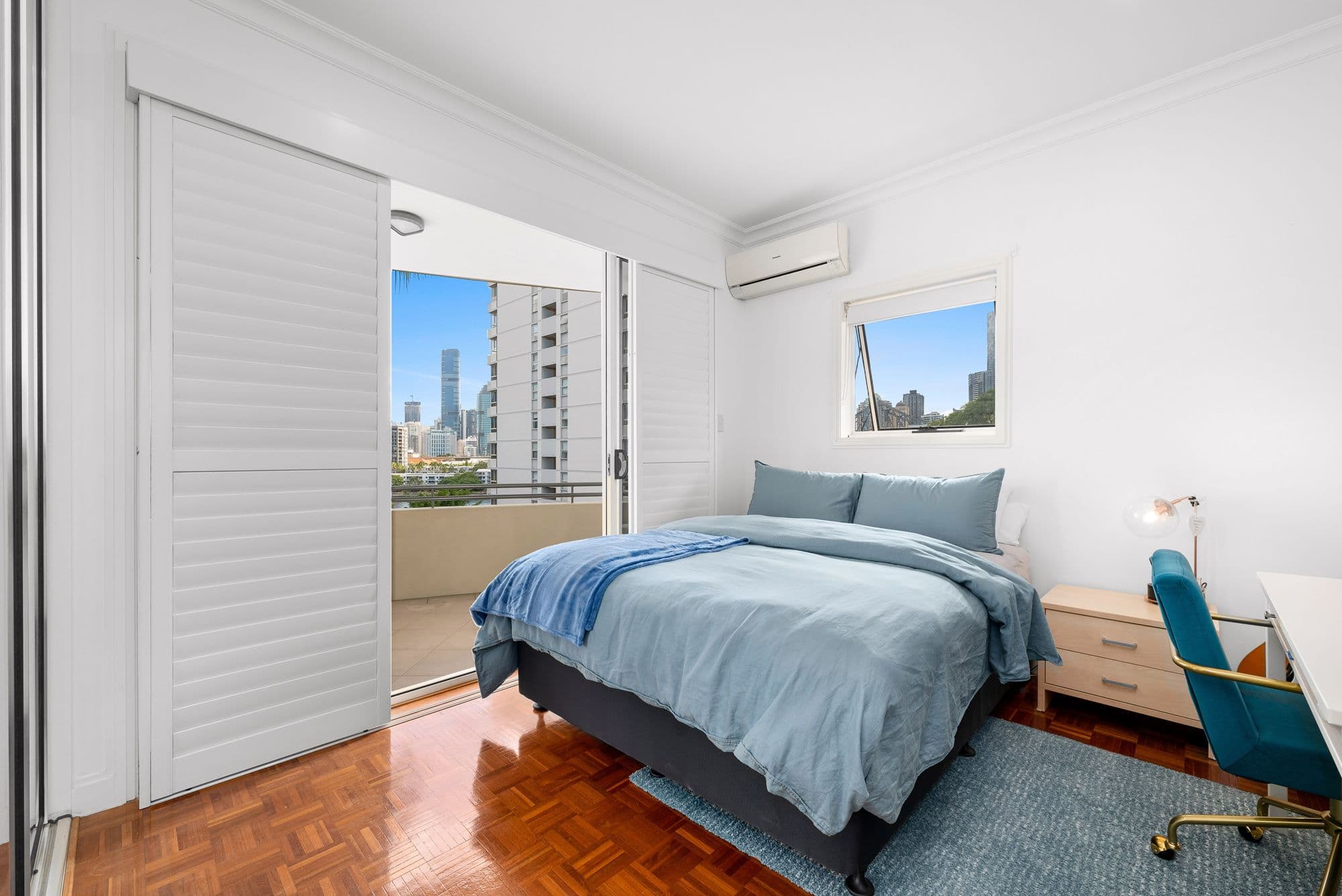 72 Moray Street, New Farm QLD 4005, New Farm - Thumbnail 6