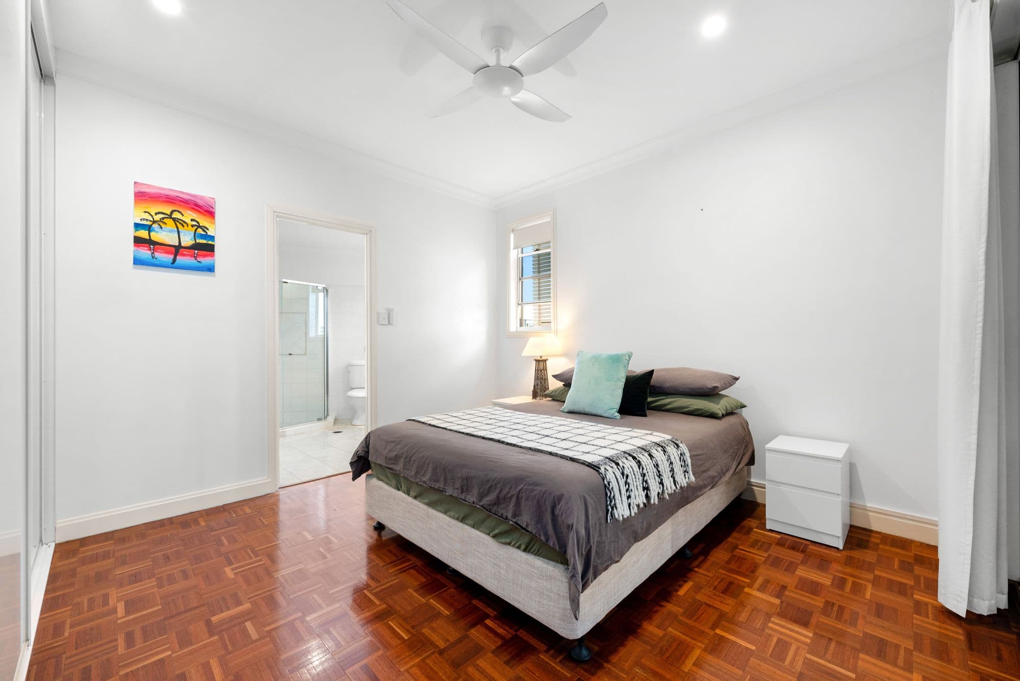 72 Moray Street, New Farm QLD 4005, New Farm - Thumbnail 7