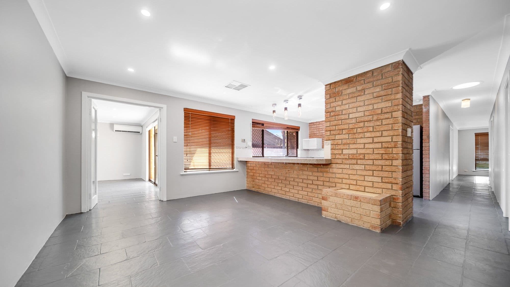 12 Sylvia Way, Eden Hill WA 6054, Eden Hill - Image 1