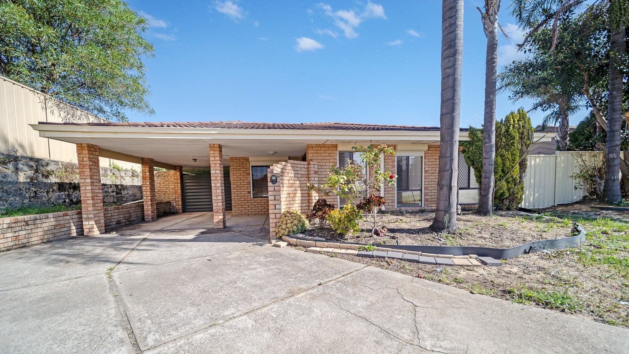 12 Sylvia Way, Eden Hill WA 6054, Eden Hill - Thumbnail 2