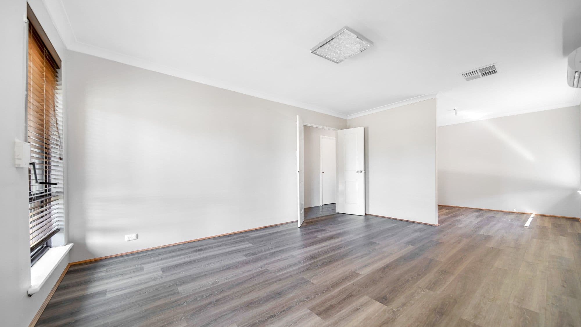 12 Sylvia Way, Eden Hill WA 6054, Eden Hill - Thumbnail 3