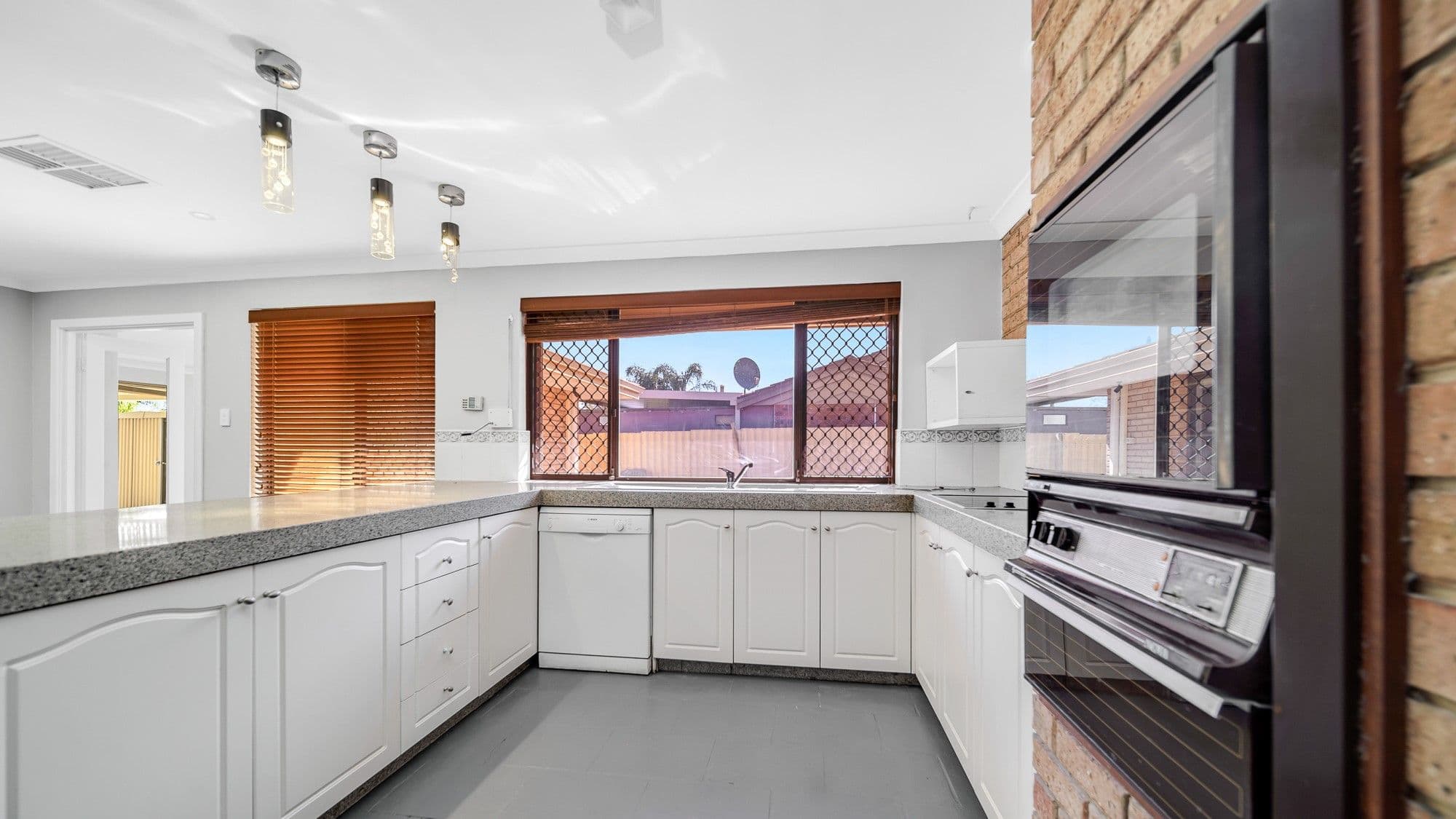12 Sylvia Way, Eden Hill WA 6054, Eden Hill - Thumbnail 4