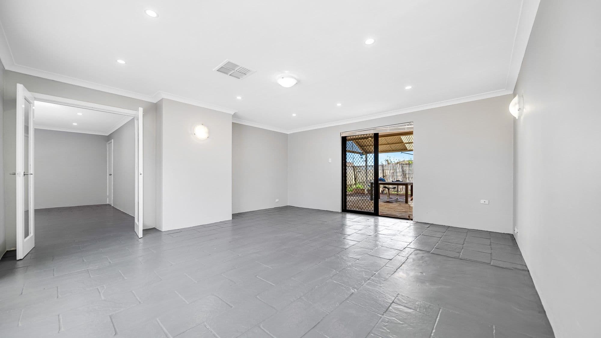 12 Sylvia Way, Eden Hill WA 6054, Eden Hill - Thumbnail 5