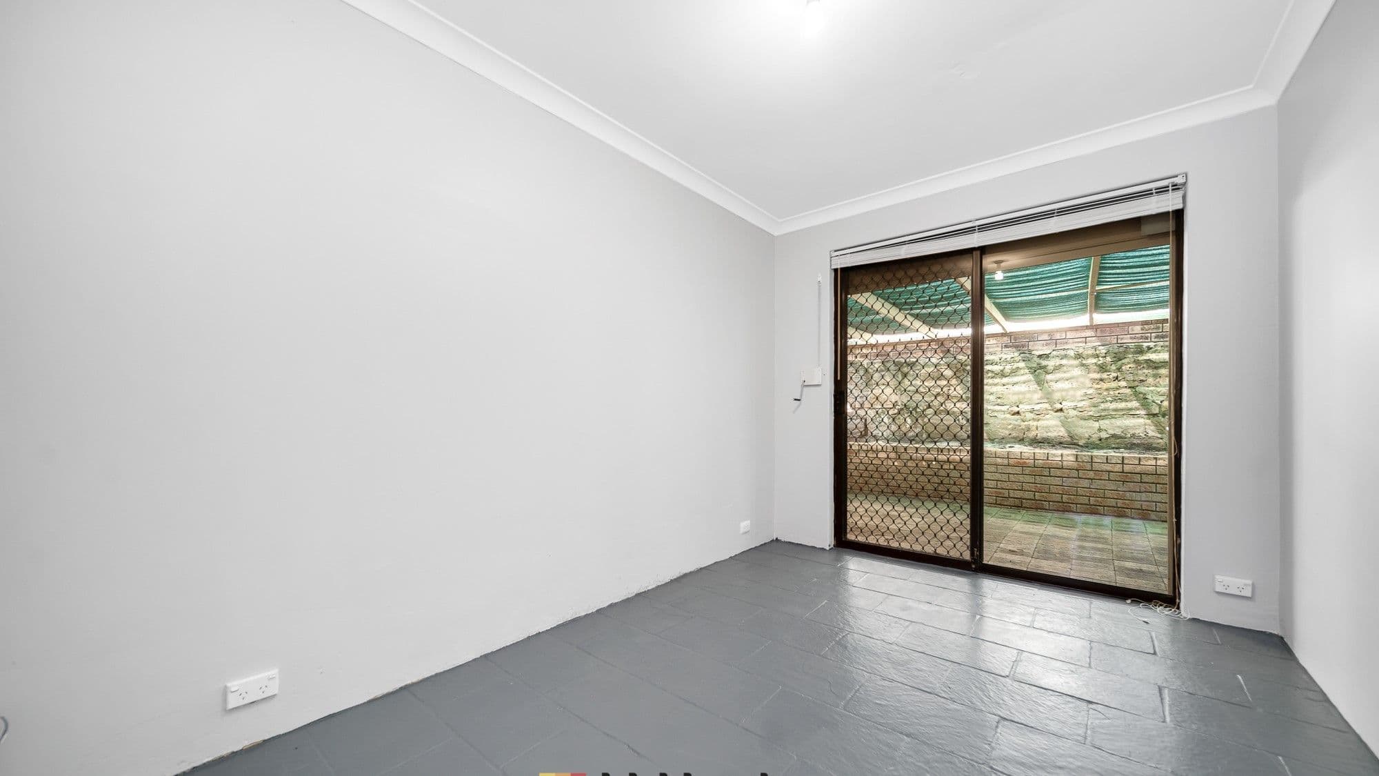 12 Sylvia Way, Eden Hill WA 6054, Eden Hill - Thumbnail 6