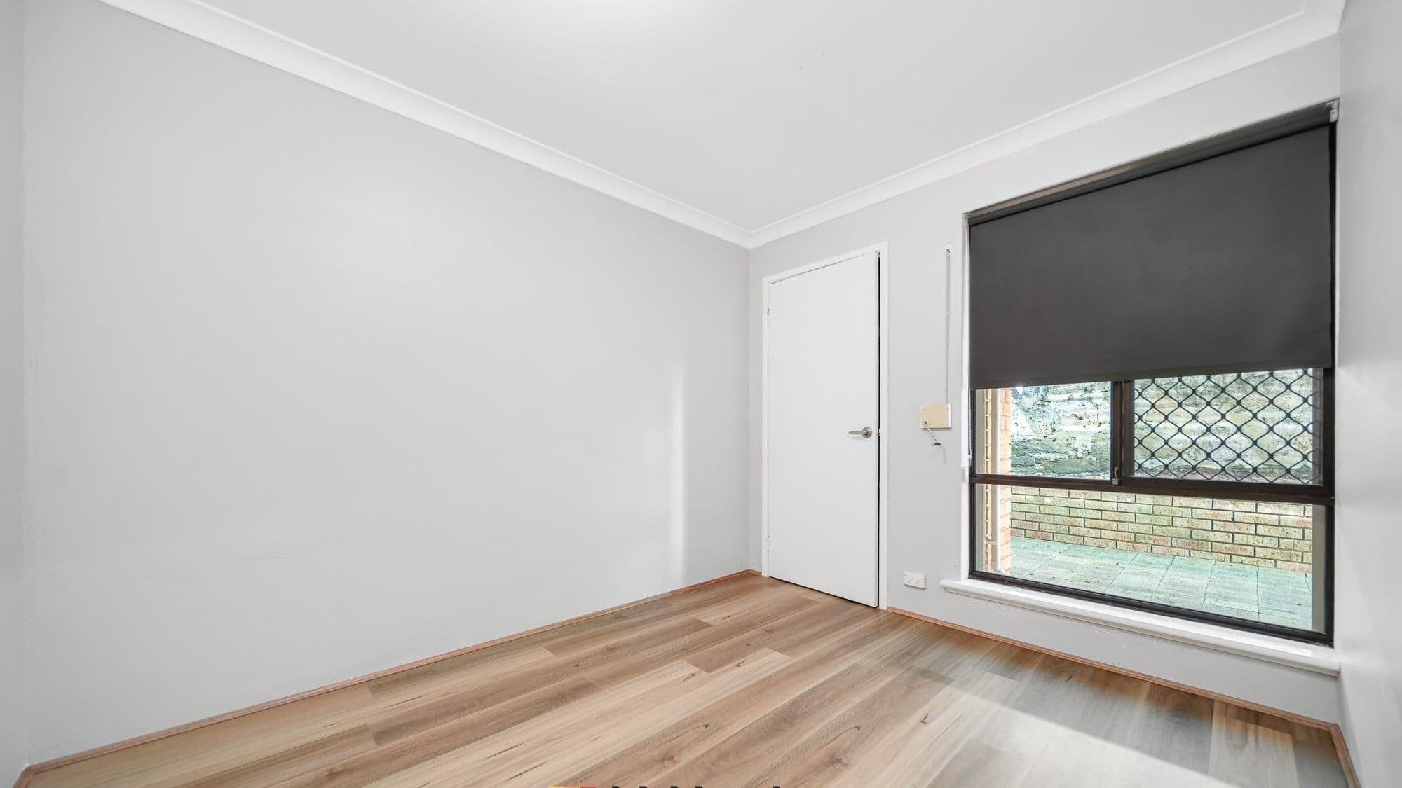 12 Sylvia Way, Eden Hill WA 6054, Eden Hill - Thumbnail 7