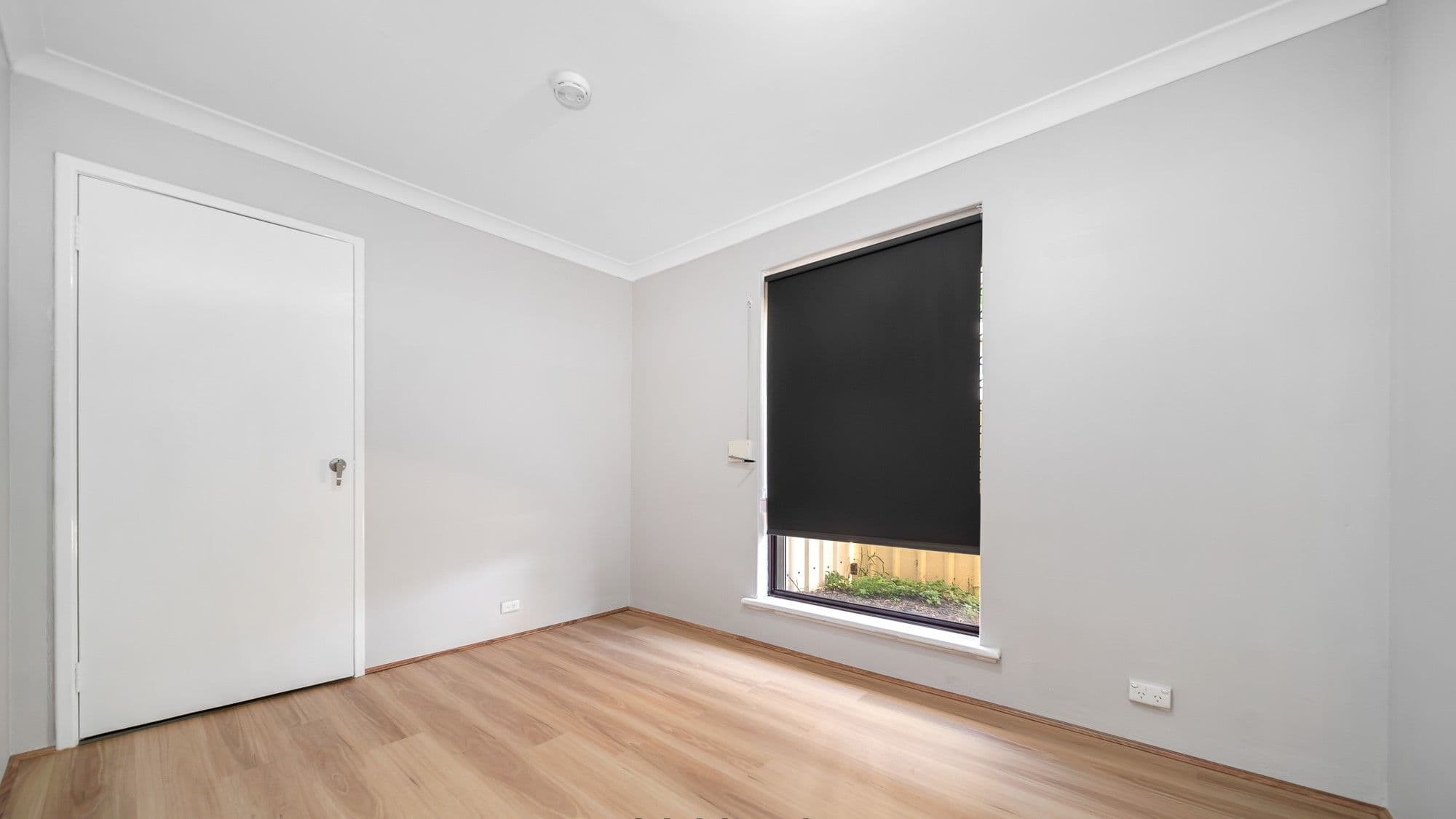 12 Sylvia Way, Eden Hill WA 6054, Eden Hill - Thumbnail 8