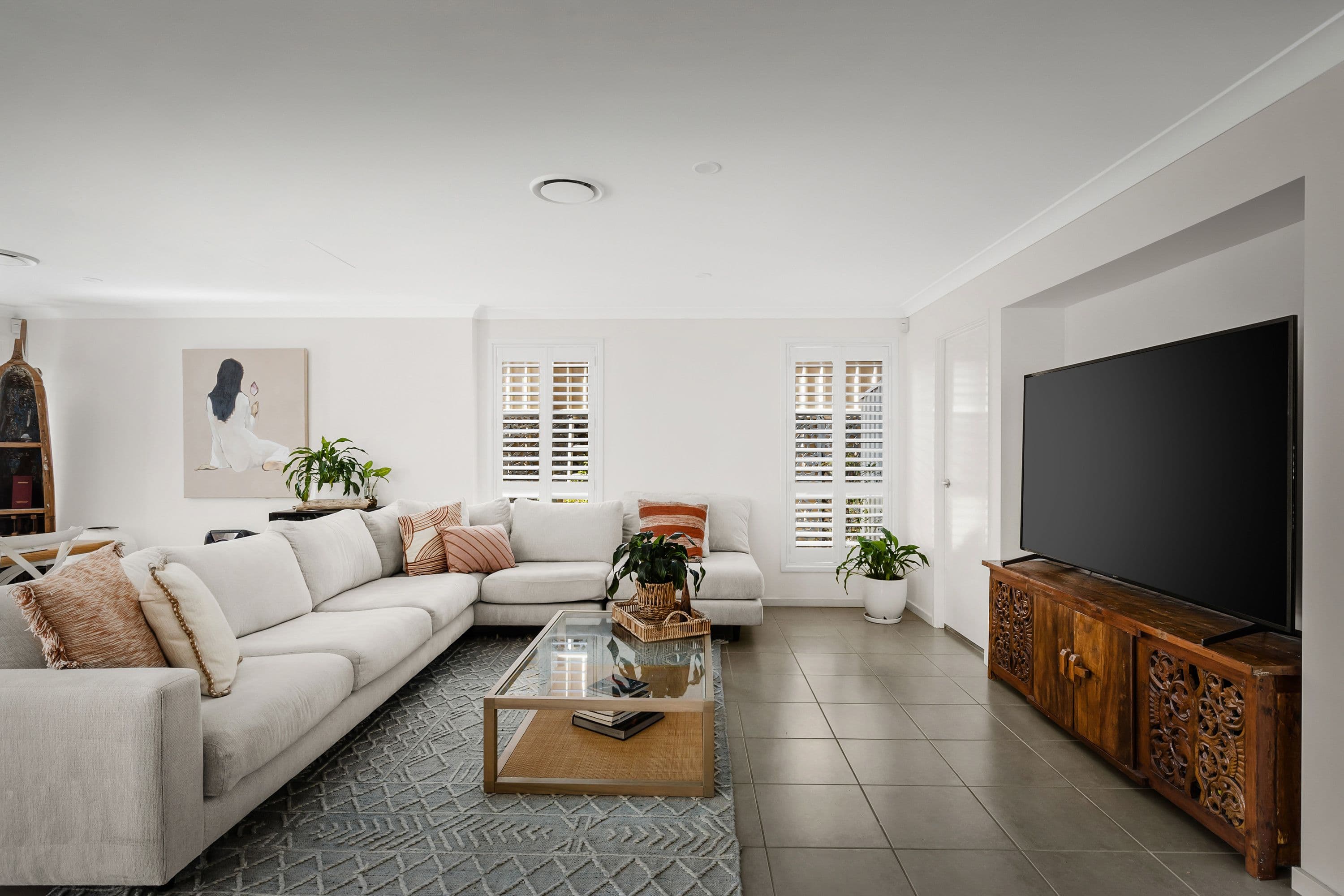 12 Madison Place, Schofields NSW 2762, Schofields - Thumbnail 3