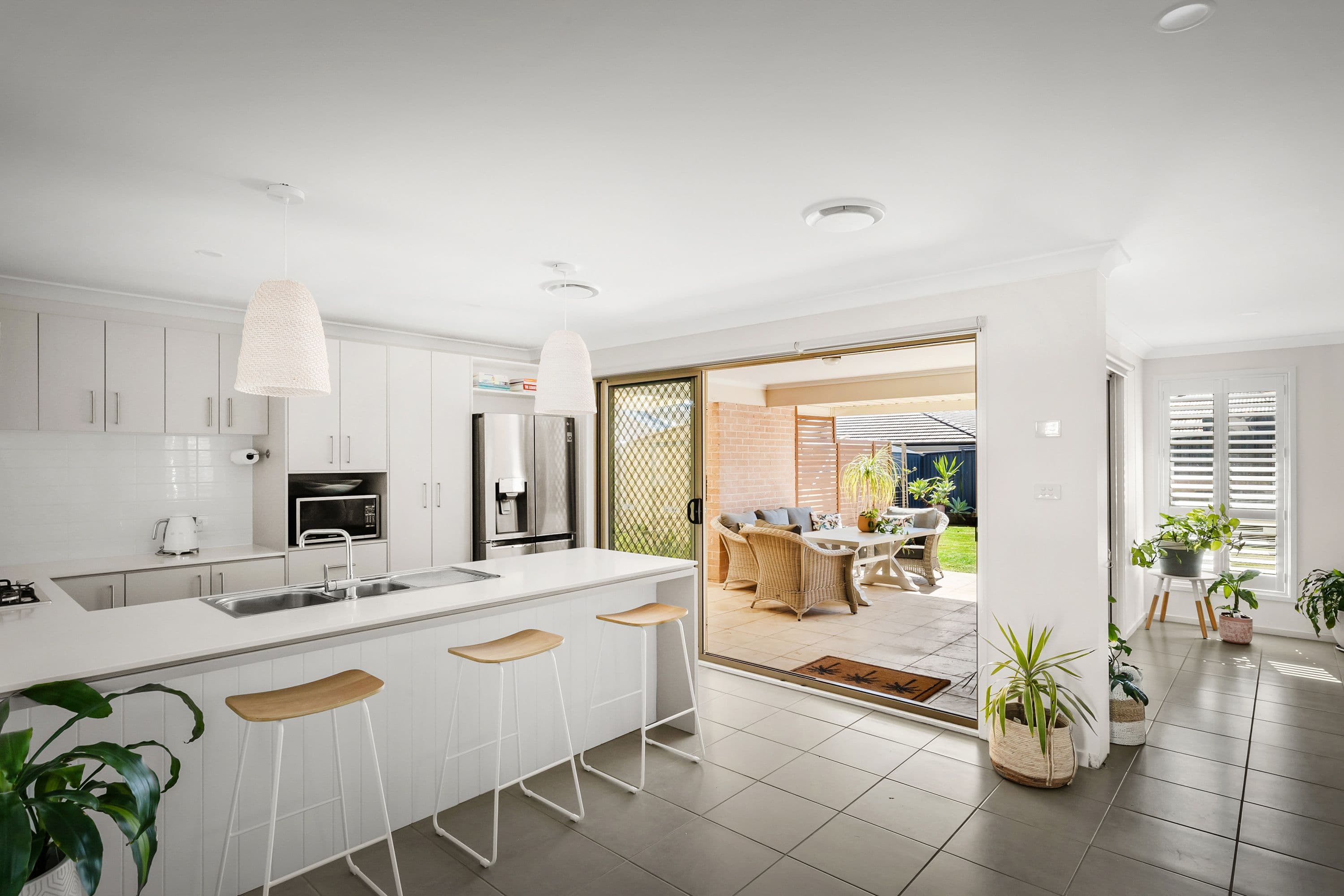 12 Madison Place, Schofields NSW 2762, Schofields - Thumbnail 5