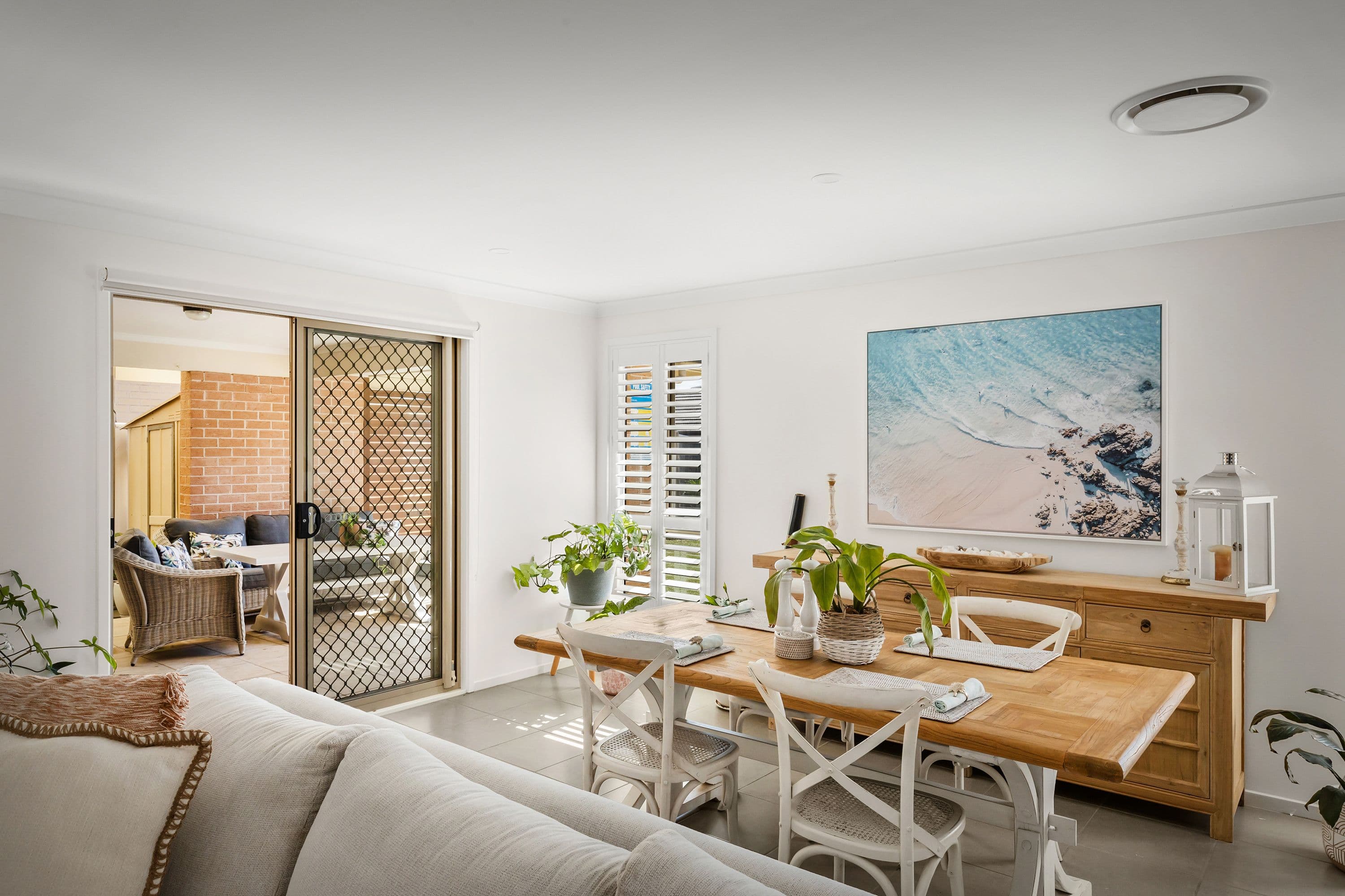 12 Madison Place, Schofields NSW 2762, Schofields - Thumbnail 6