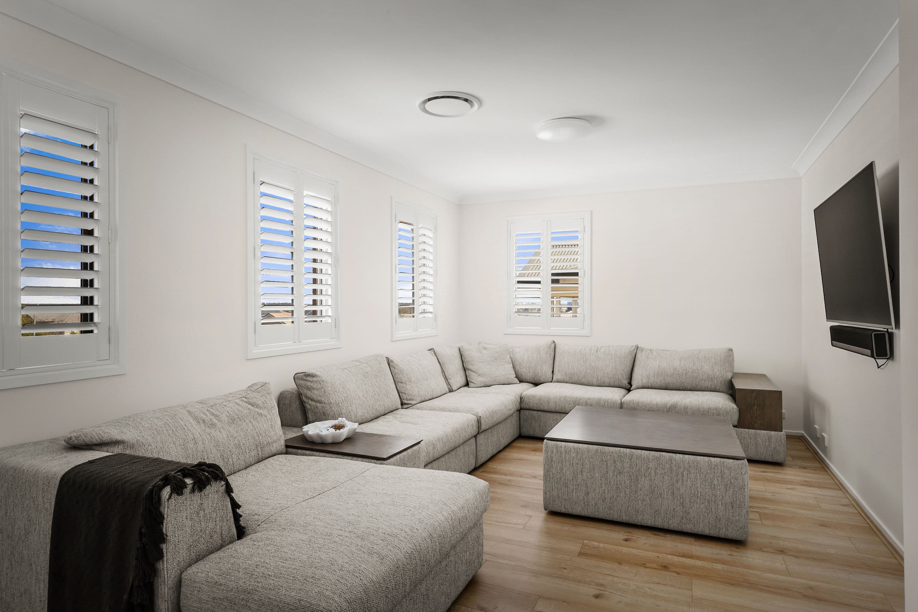 12 Madison Place, Schofields NSW 2762, Schofields - Thumbnail 8