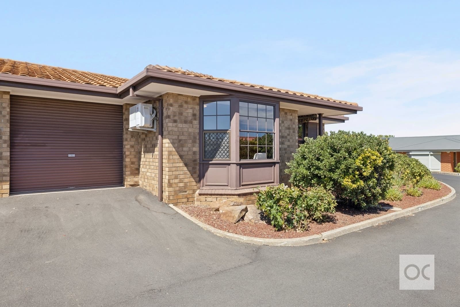 20/75 Grant Road, Reynella - Thumbnail 2