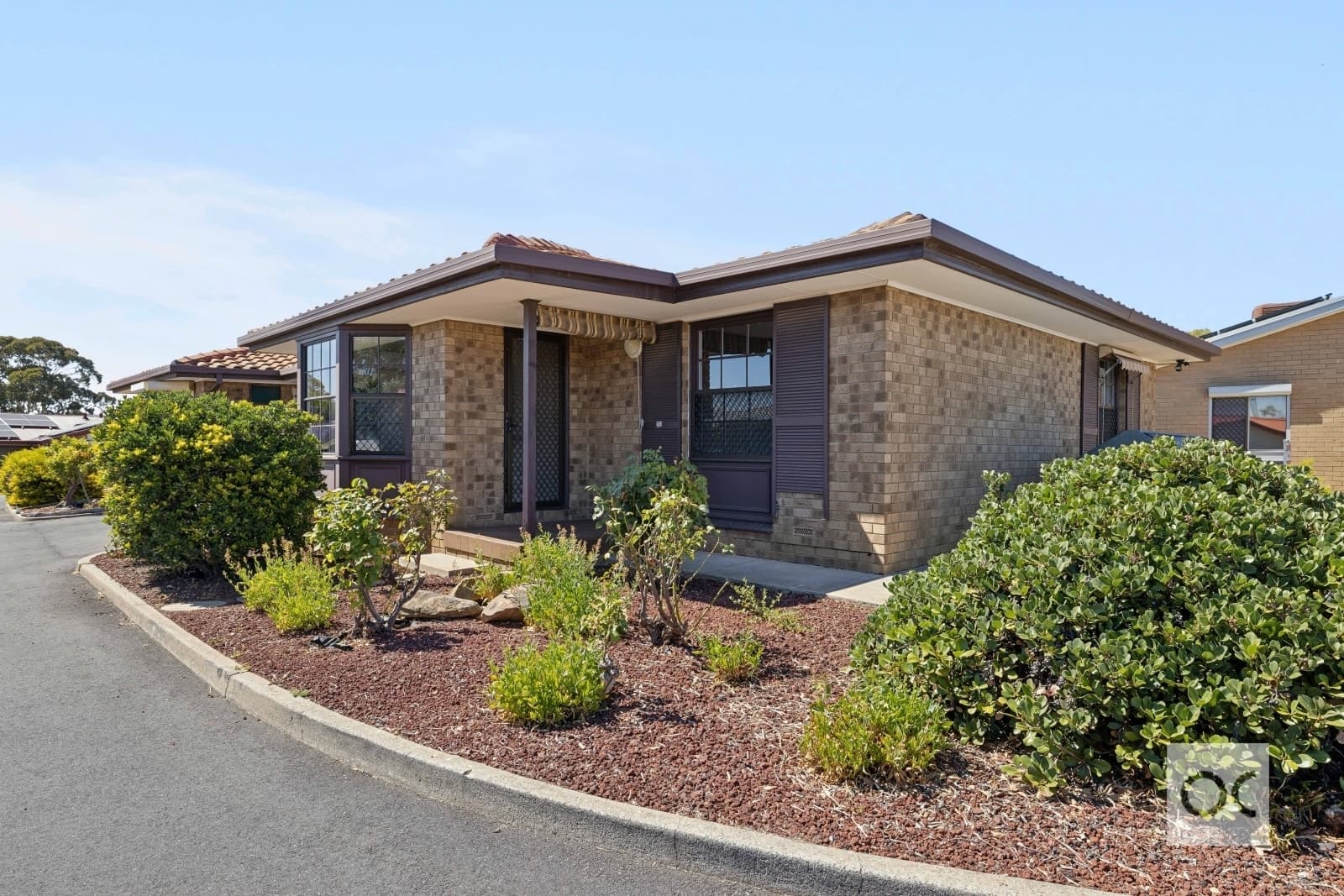 20/75 Grant Road, Reynella - Thumbnail 3