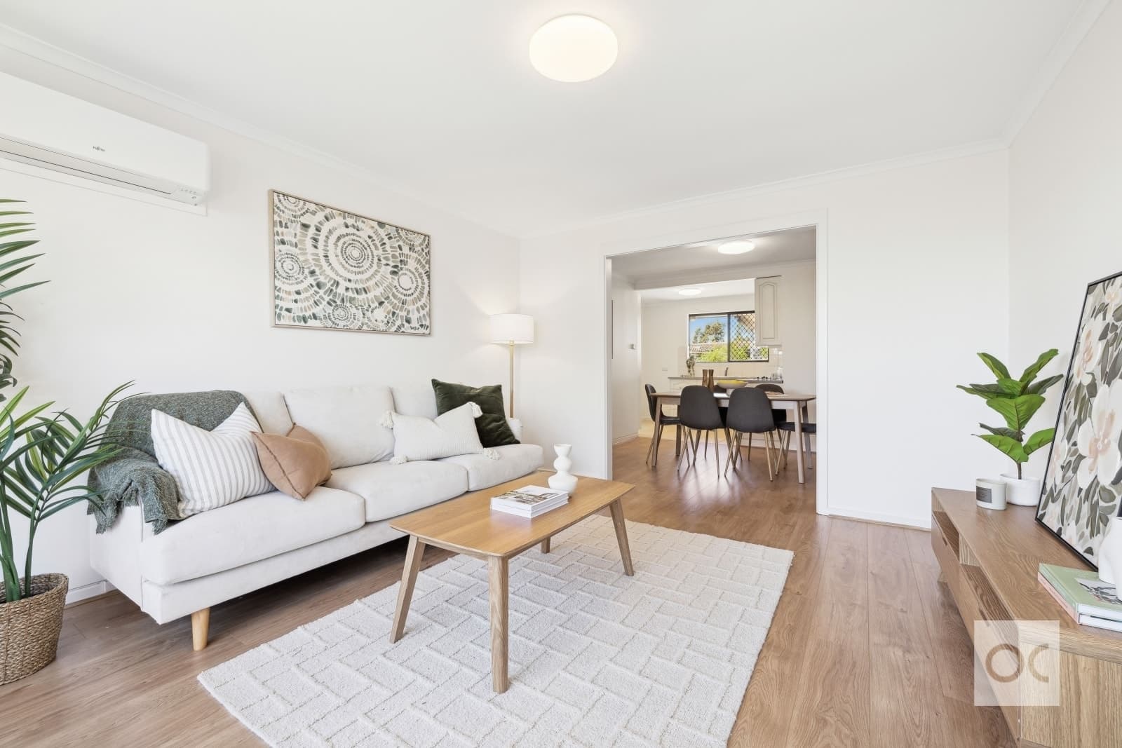 20/75 Grant Road, Reynella - Thumbnail 4
